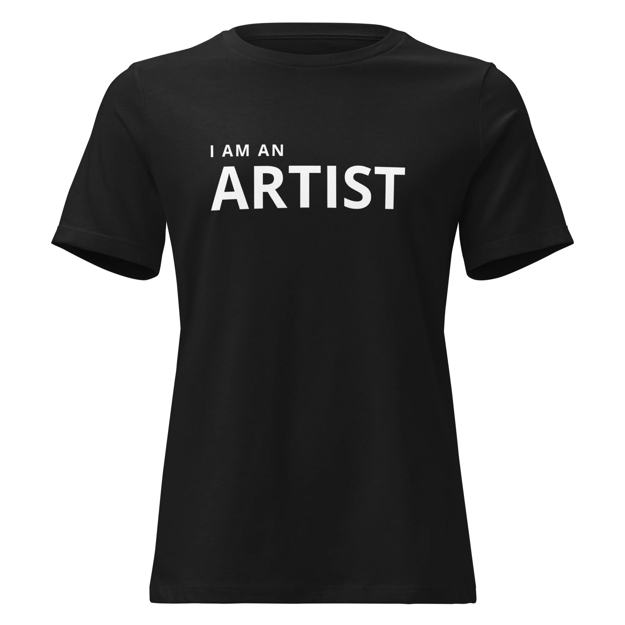 womens-relaxed-t-shirt-black-front-687d5913817eb.jpg