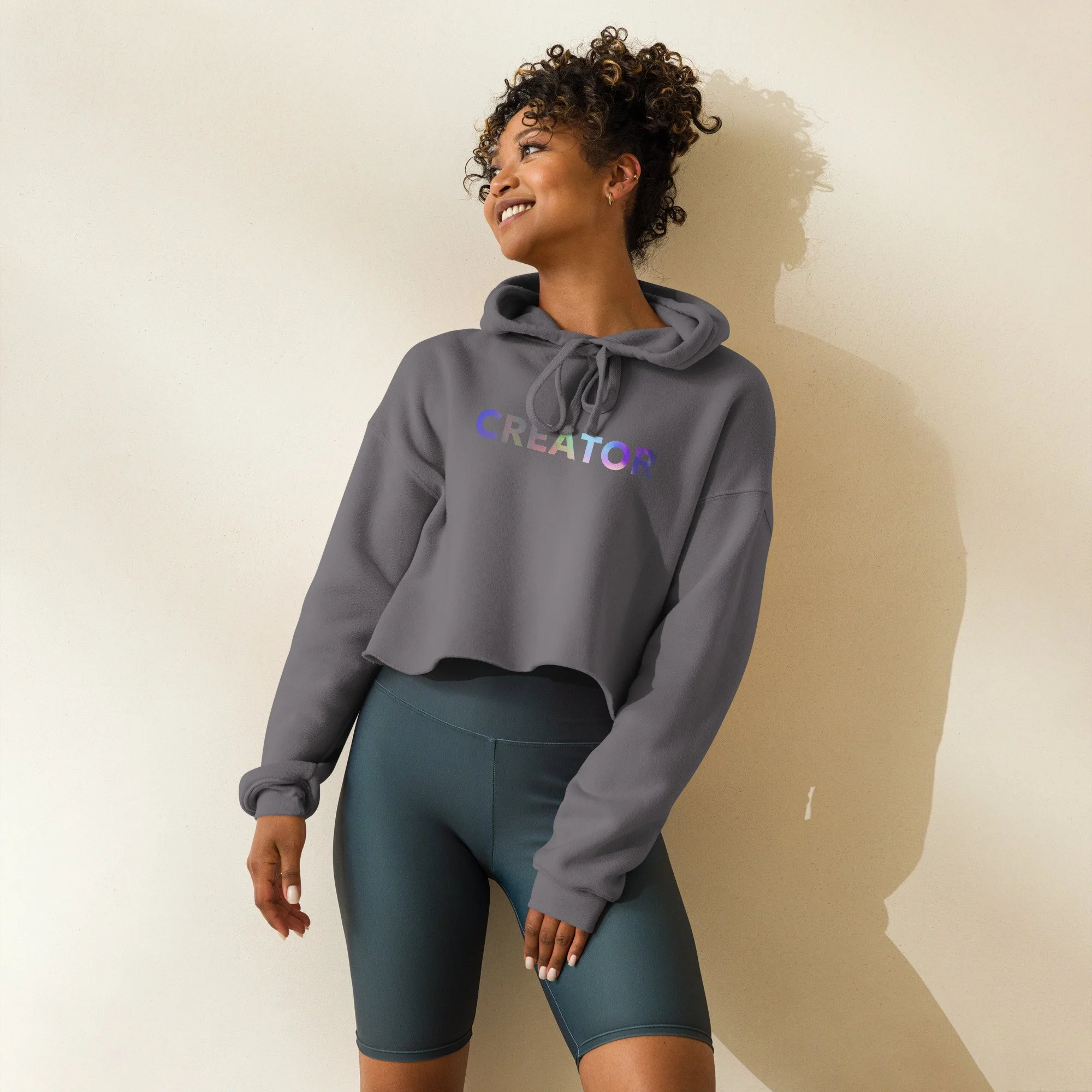 womens-cropped-hoodie-storm-front-688c503acde5d.jpg