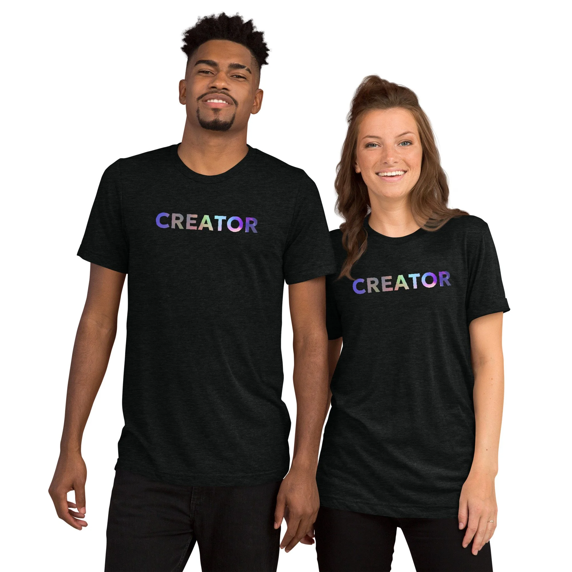 unisex-tri-blend-t-shirt-solid-black-triblend-front-688c52e82f9e5.jpg