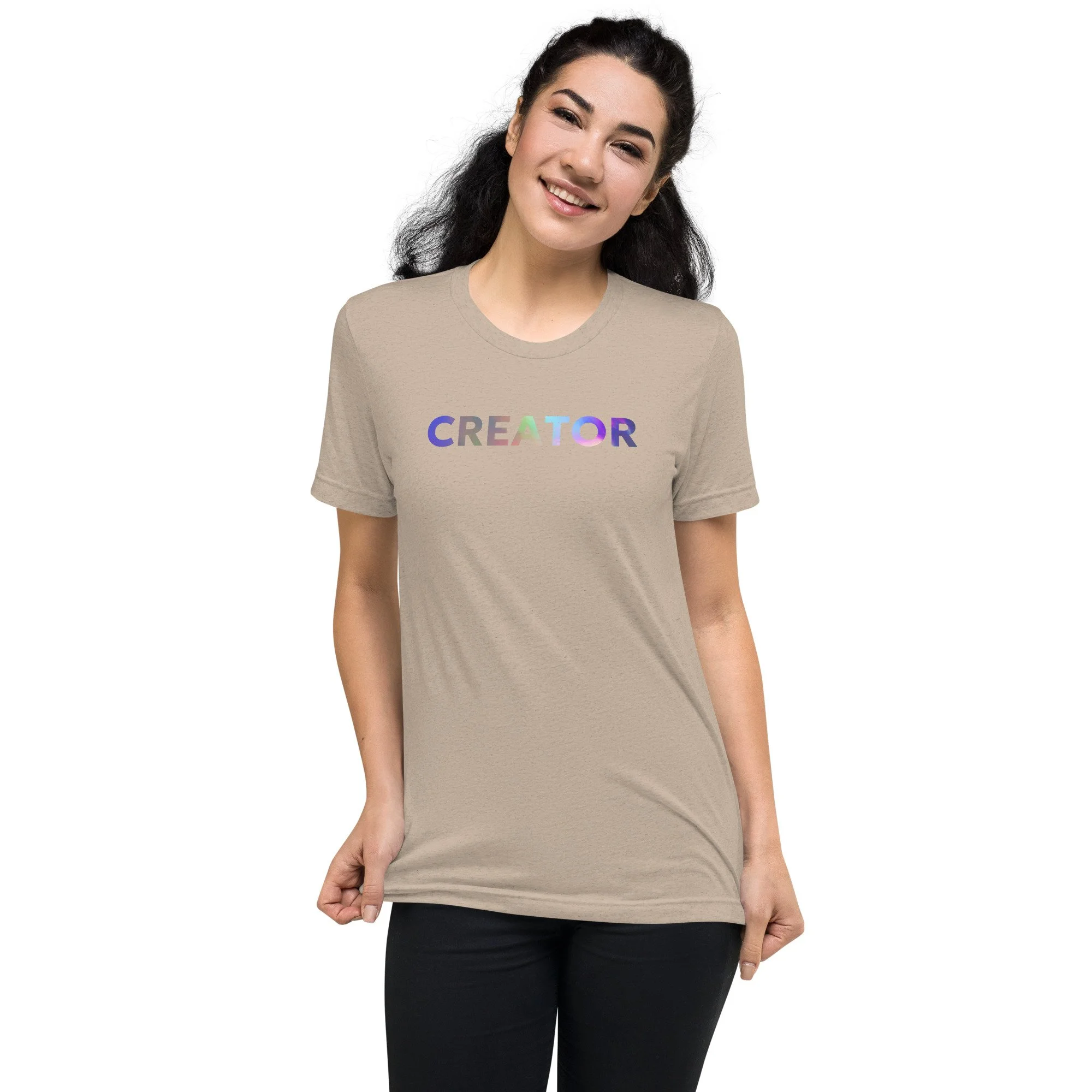 unisex-tri-blend-t-shirt-tan-triblend-front-688c52e83091b.jpg