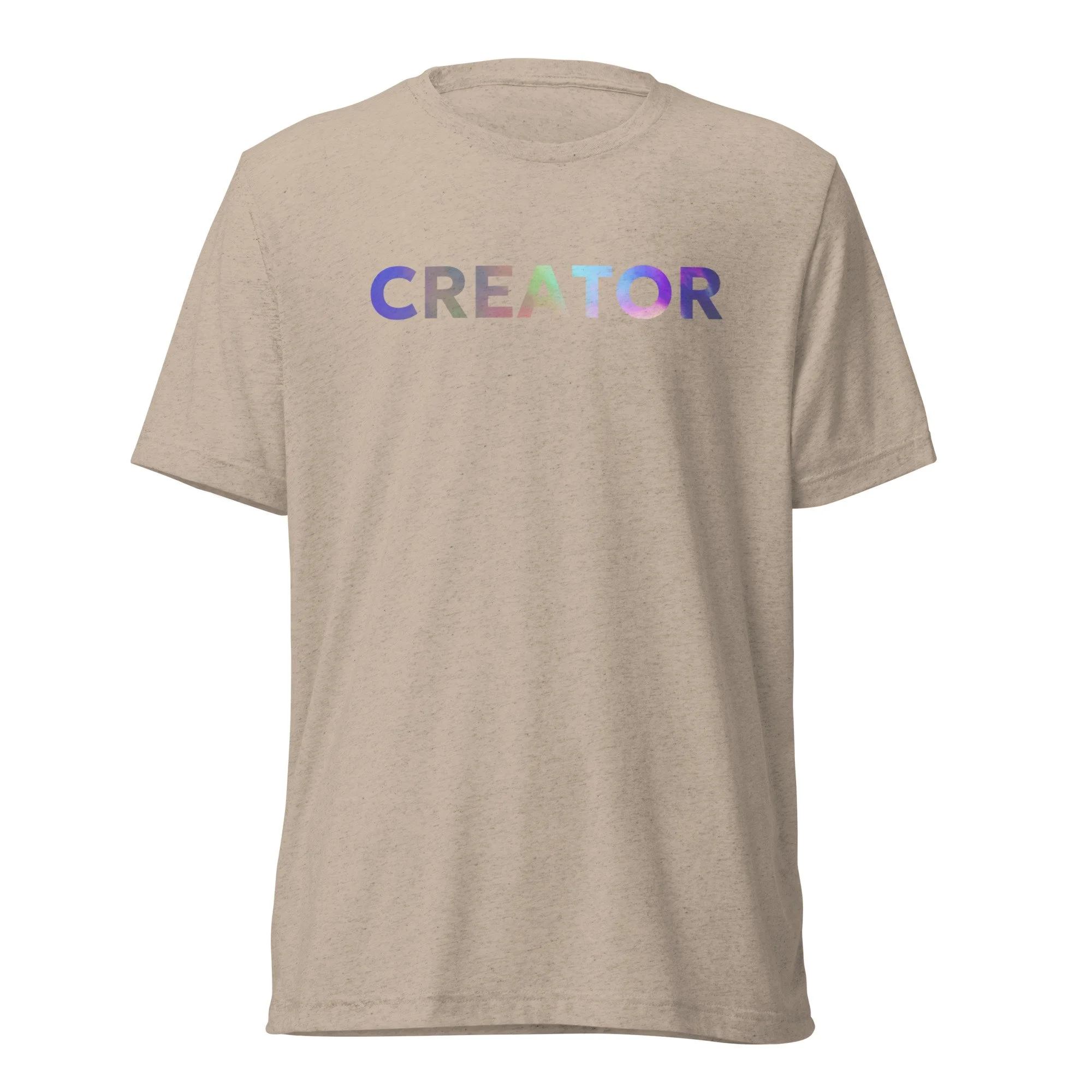 unisex-tri-blend-t-shirt-tan-triblend-front-688c52e8350c1.jpg