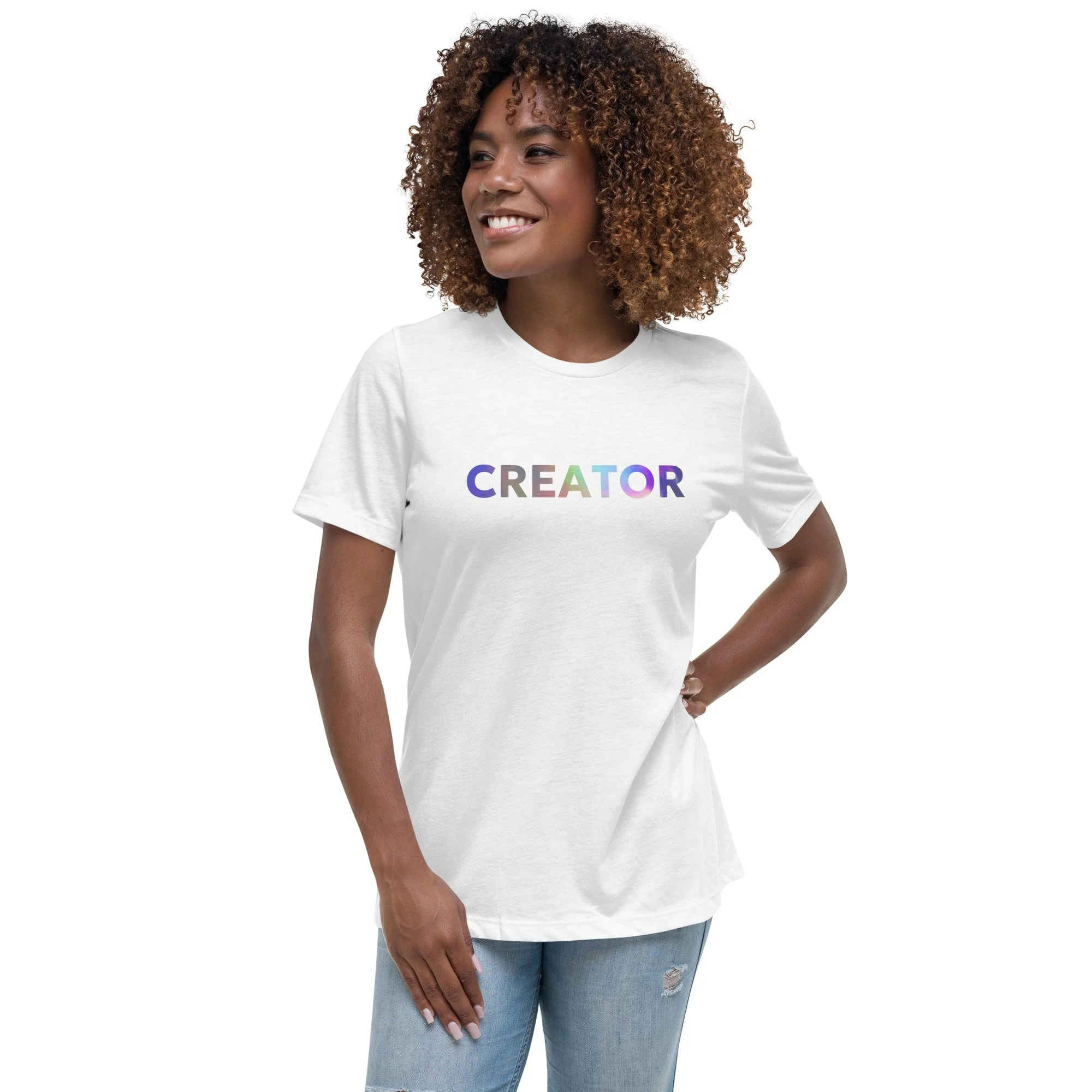 womens-relaxed-t-shirt-white-front-688c56238cf23.jpg