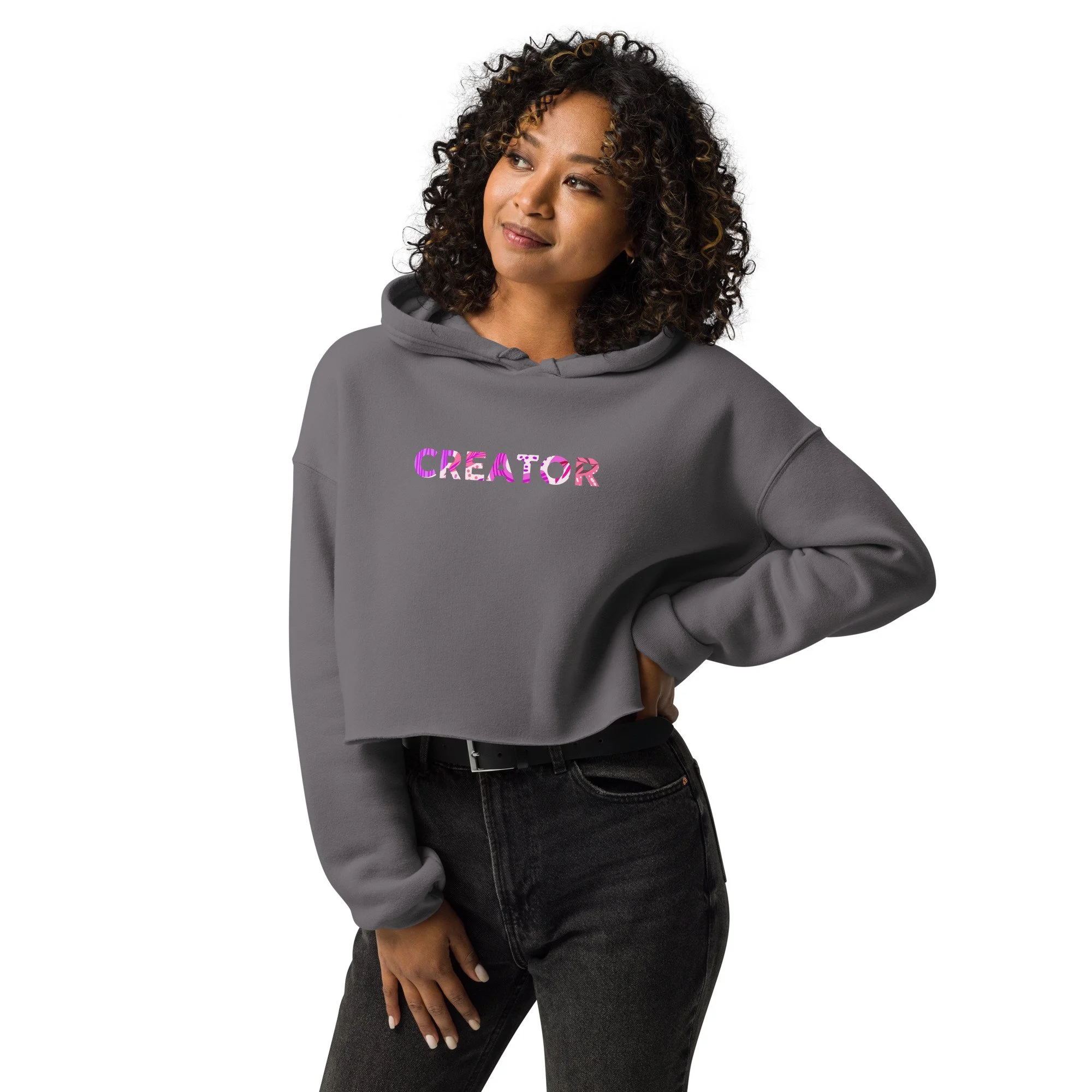 womens-cropped-hoodie-storm-front-688c59711f1f2.jpg