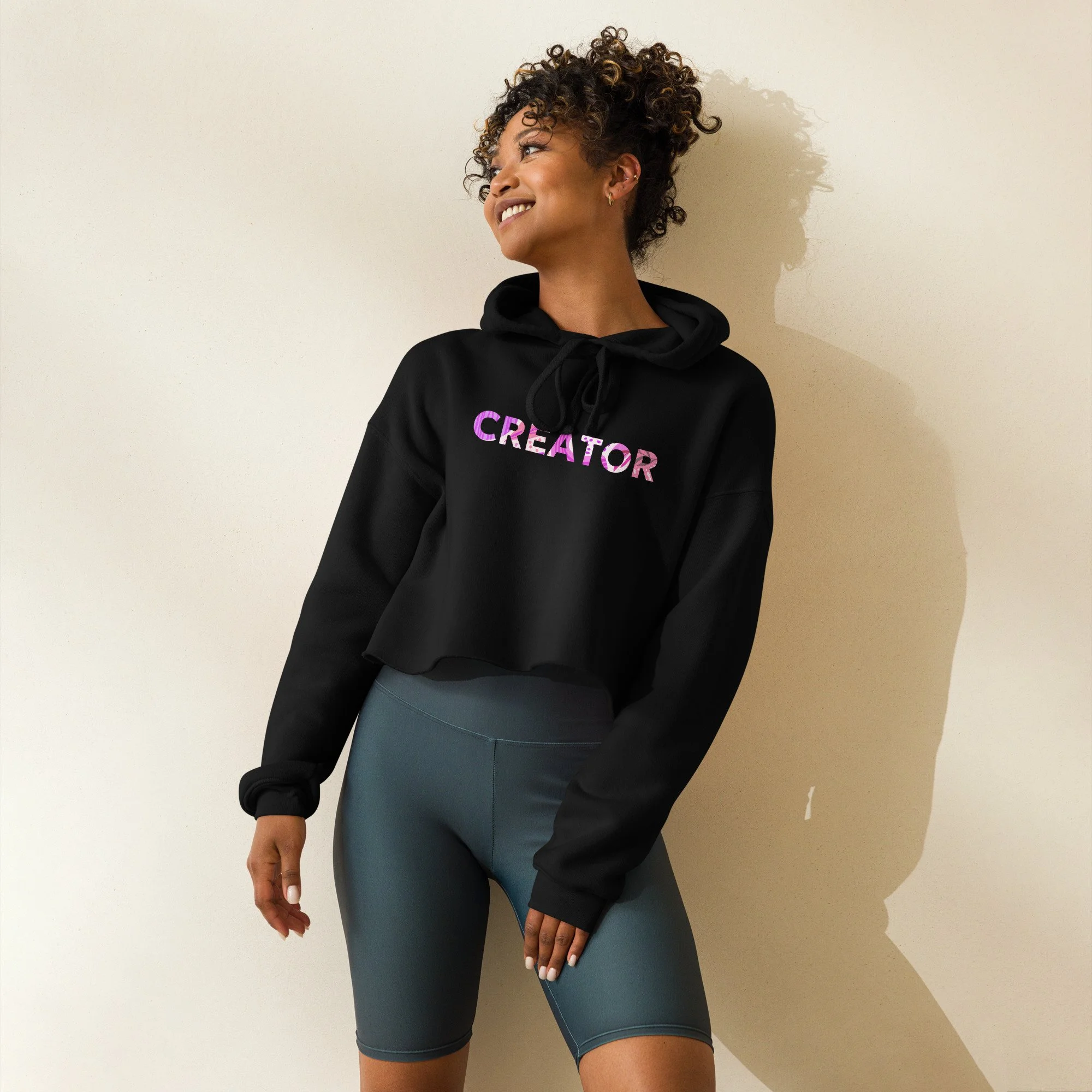 womens-cropped-hoodie-black-front-688c59711f74c.jpg