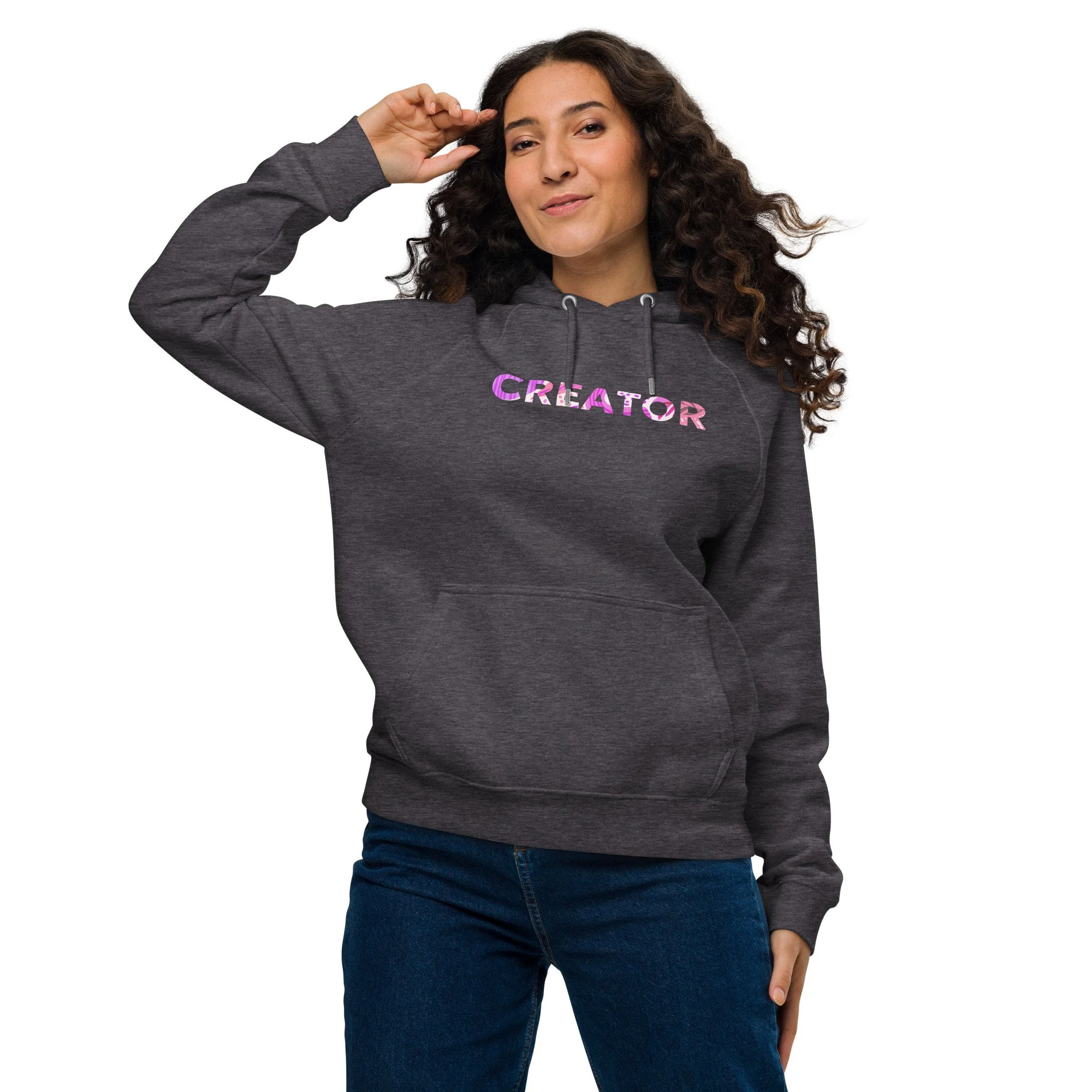 unisex-eco-raglan-hoodie-charcoal-melange-front-688c5ae78c3c8.jpg
