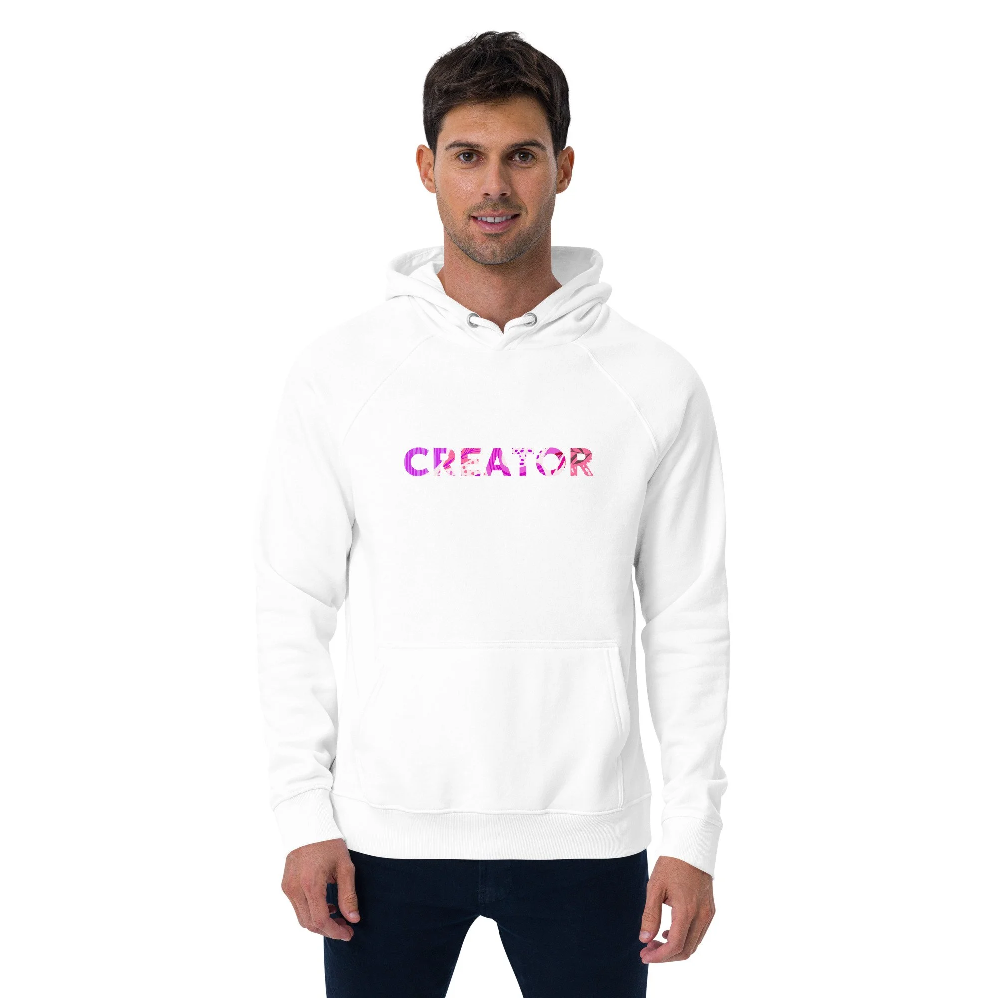 unisex-eco-raglan-hoodie-white-front-688c5ae78d6fe.jpg