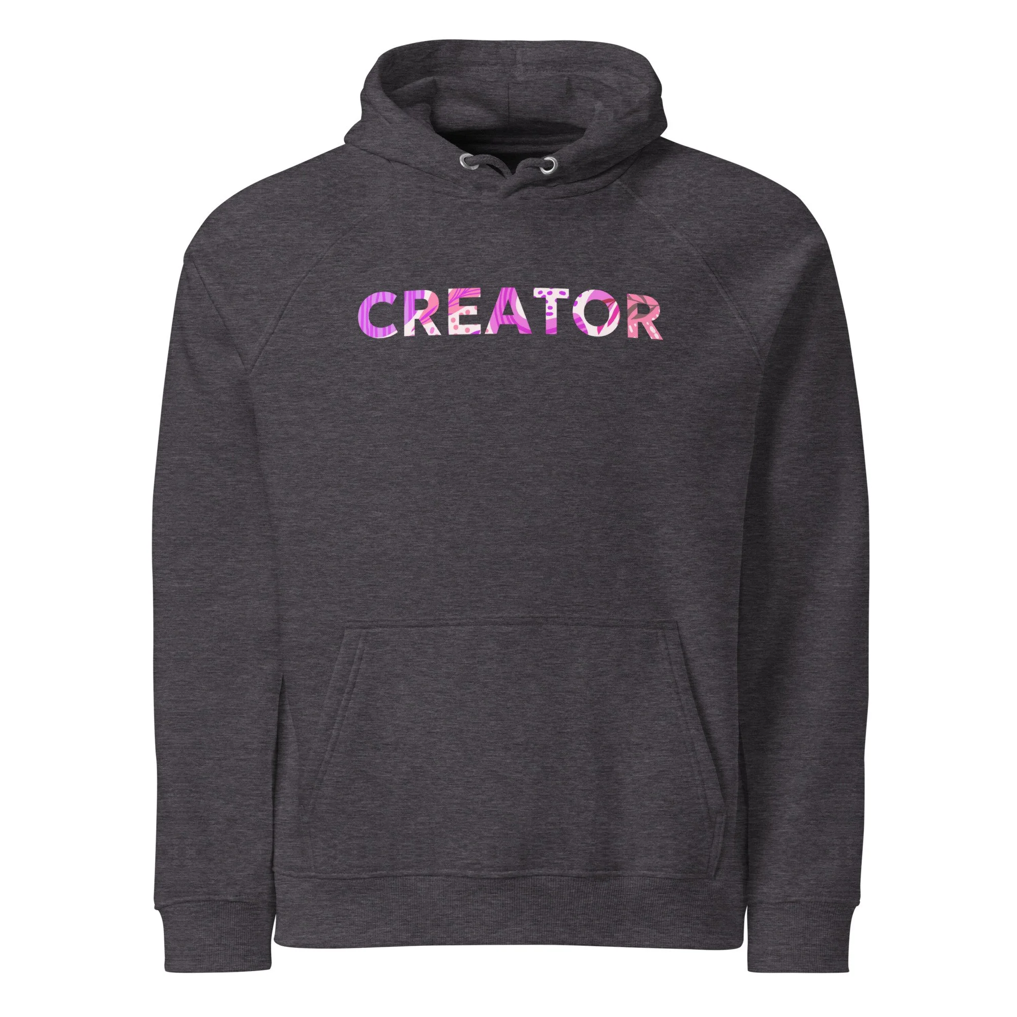 unisex-eco-raglan-hoodie-charcoal-melange-front-688c5ae78e617.jpg