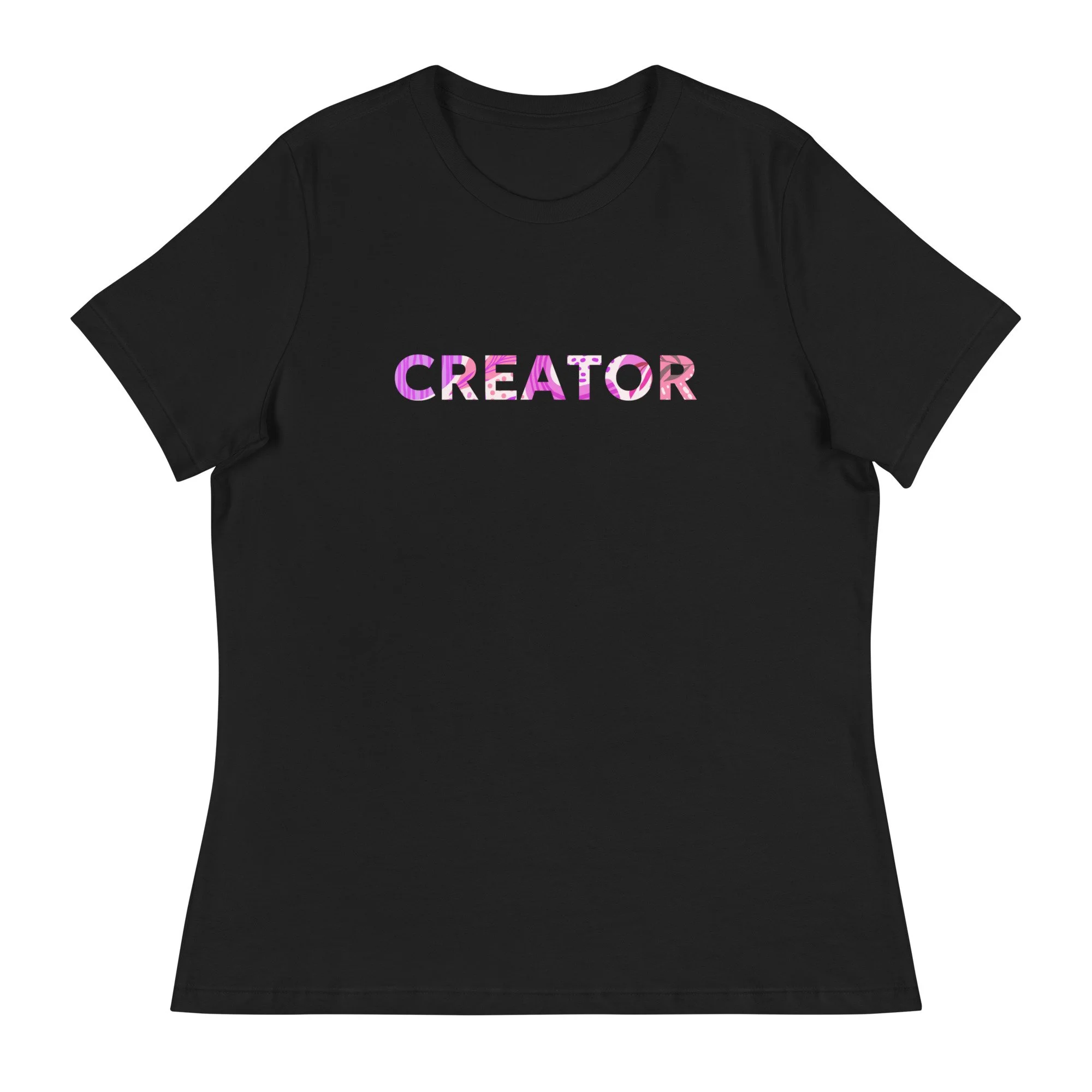 womens-relaxed-t-shirt-black-front-688c66c9d7034.jpg