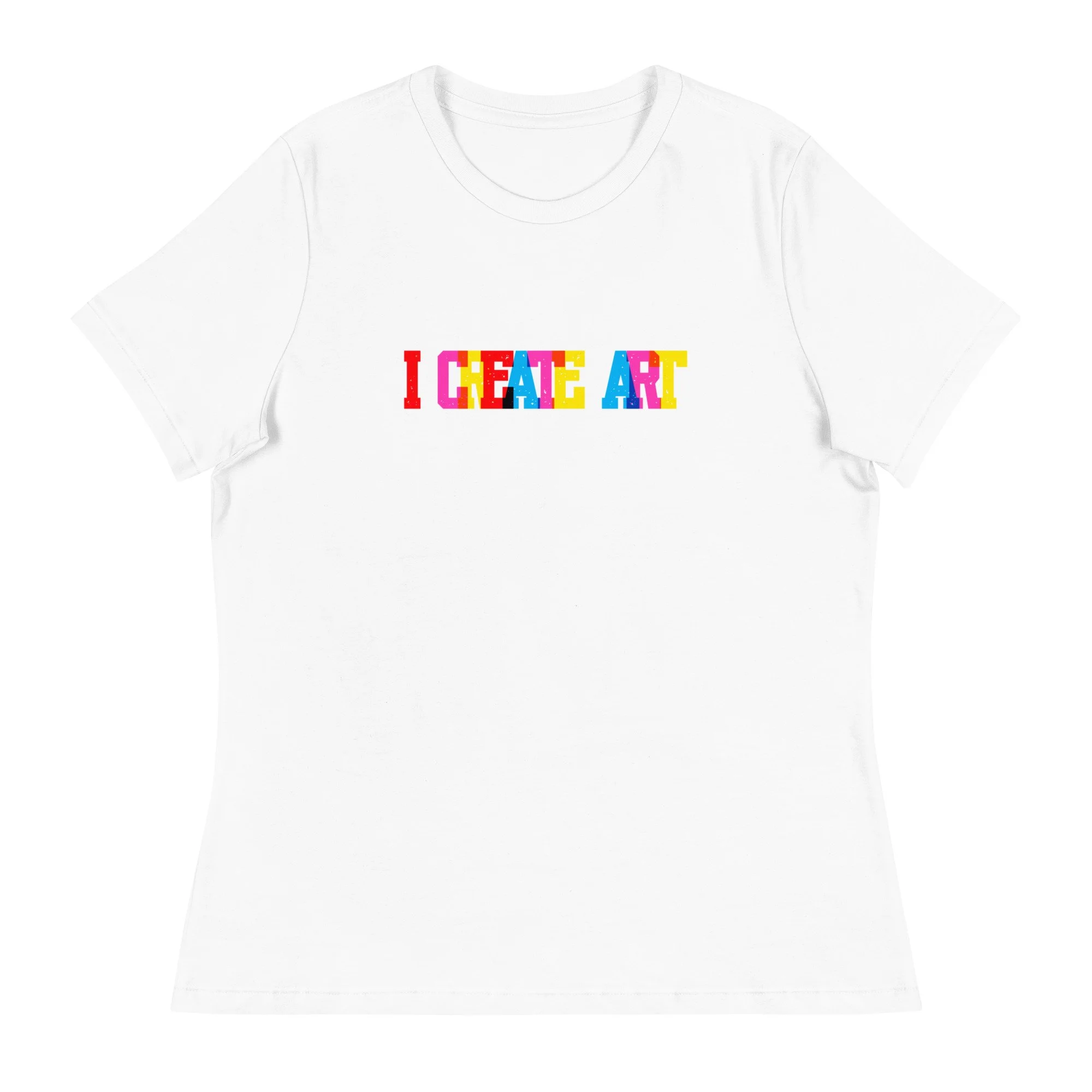 womens-relaxed-t-shirt-white-front-688dbf32db4f3.jpg