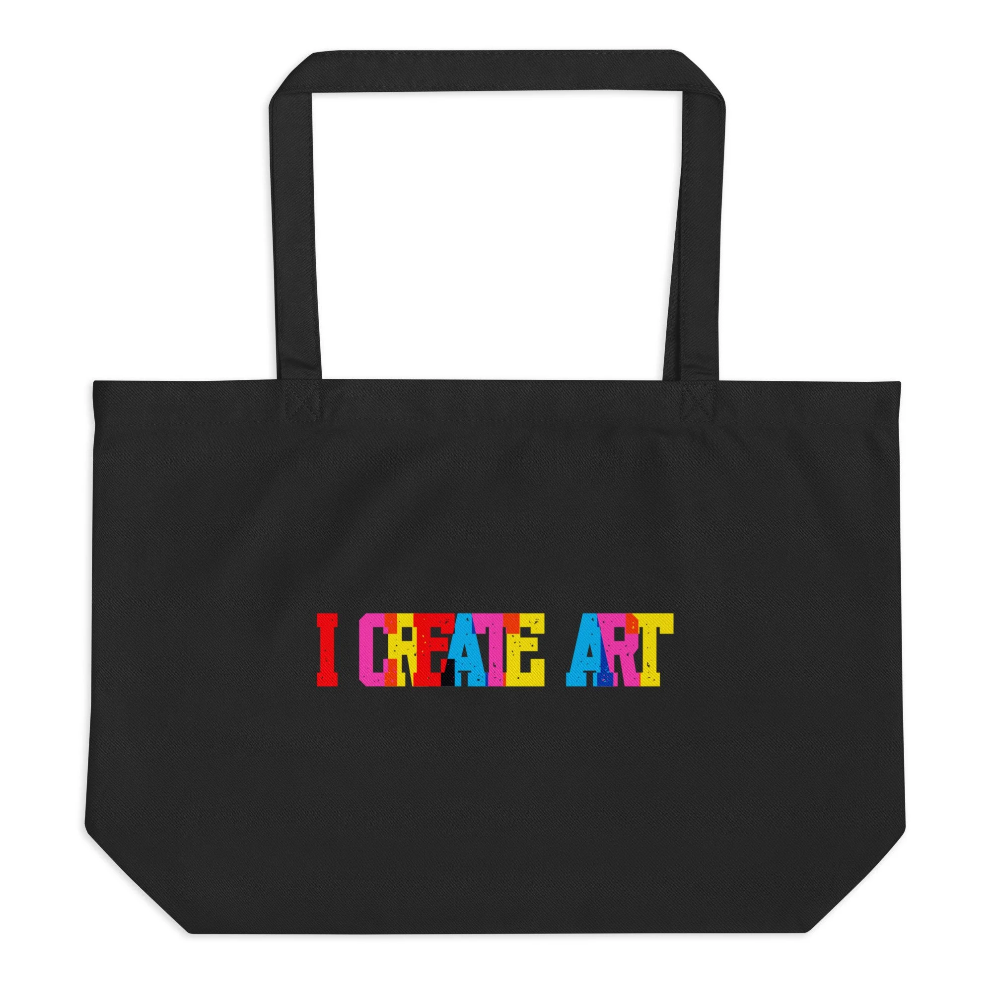 large-eco-tote-black-front-688dc099c11fc.jpg
