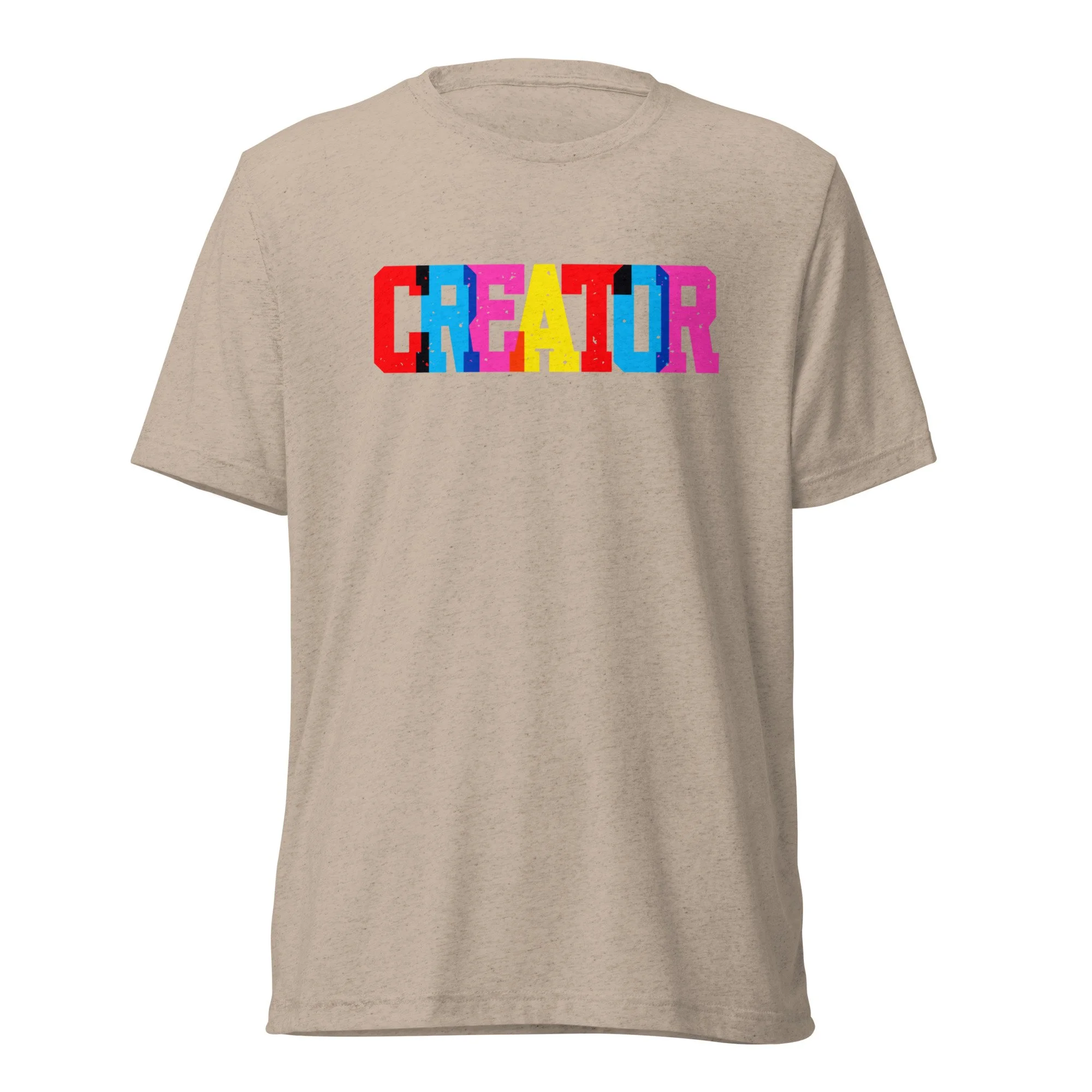 unisex-tri-blend-t-shirt-tan-triblend-front-688dd6fda620c.jpg