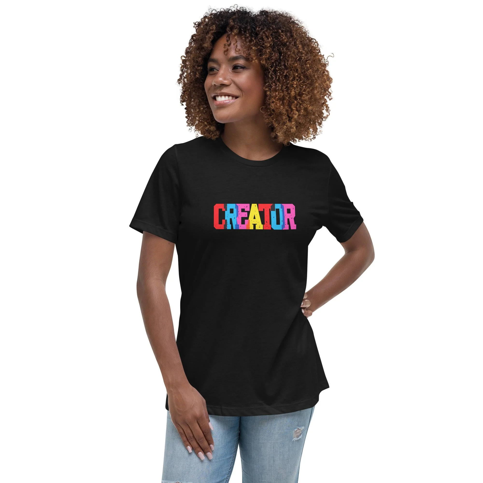 womens-relaxed-t-shirt-black-front-688dd90451c3b.jpg