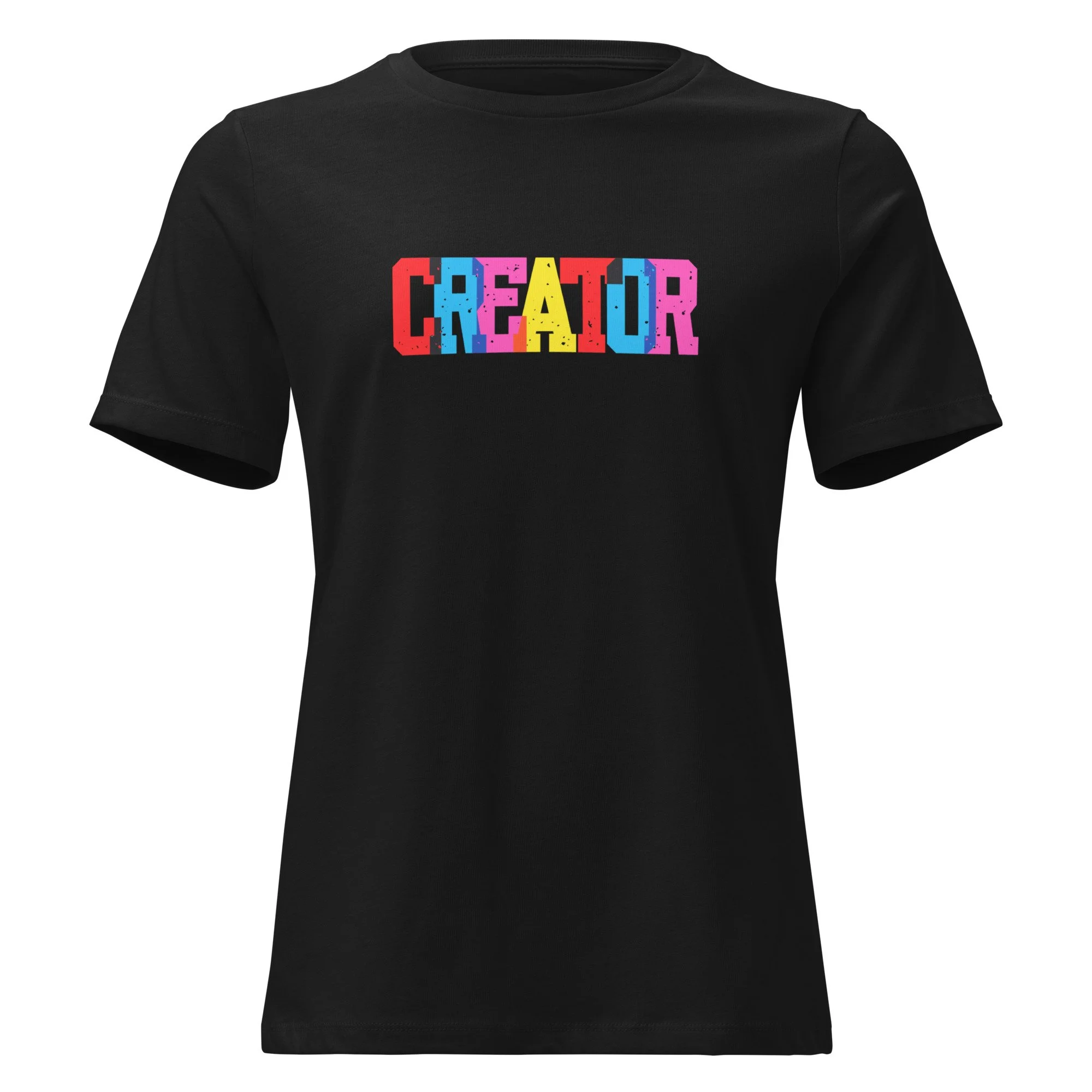 womens-relaxed-t-shirt-black-front-688dd90454919.jpg