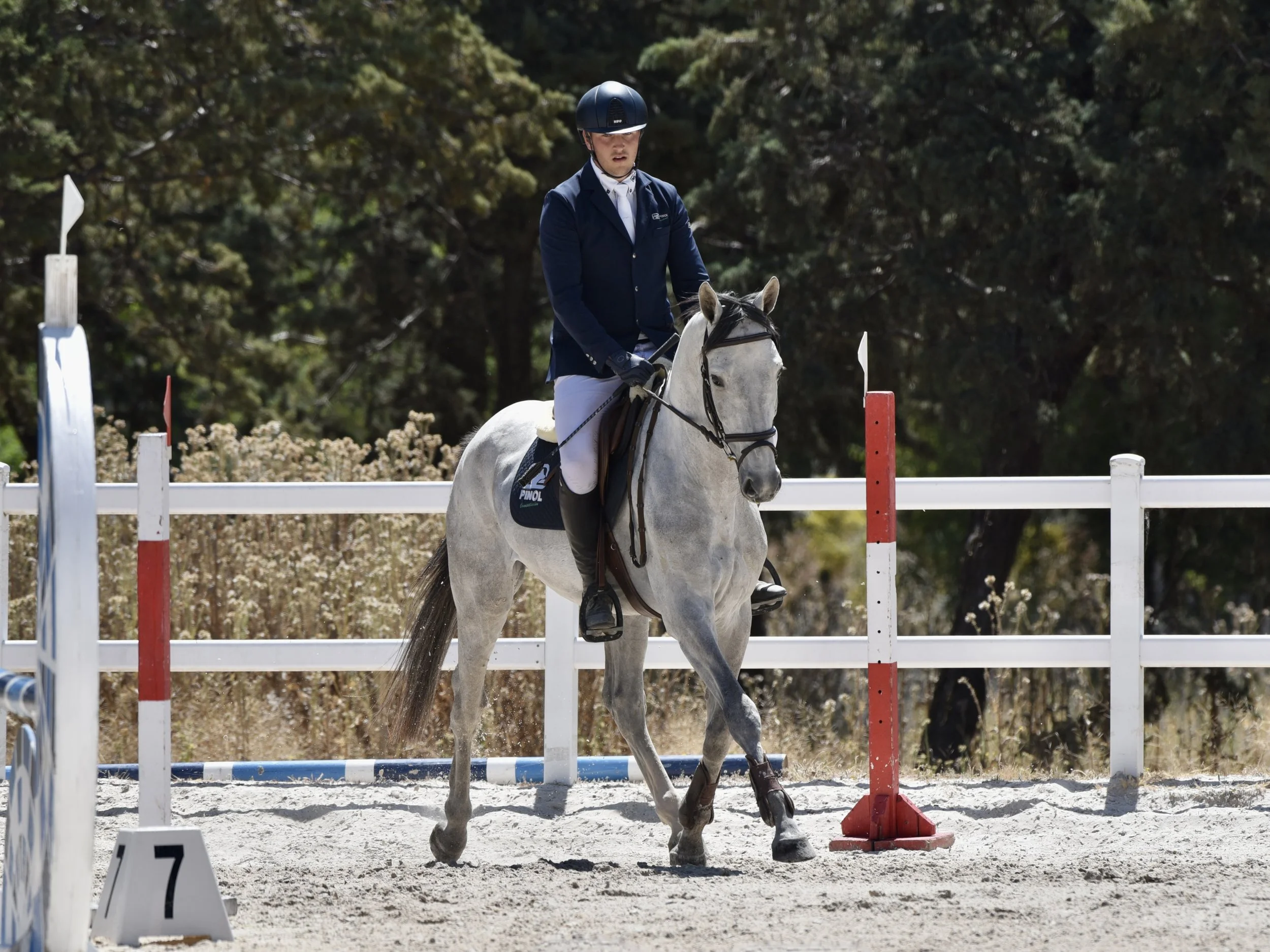 Campeonato de España 2024: regresar a donde todo comenzó