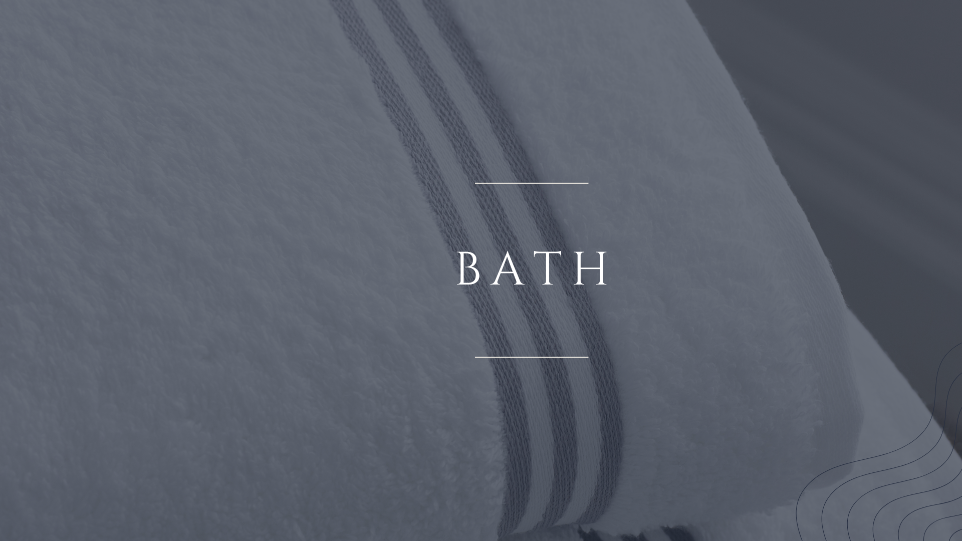 productos textiles para yates de lujo