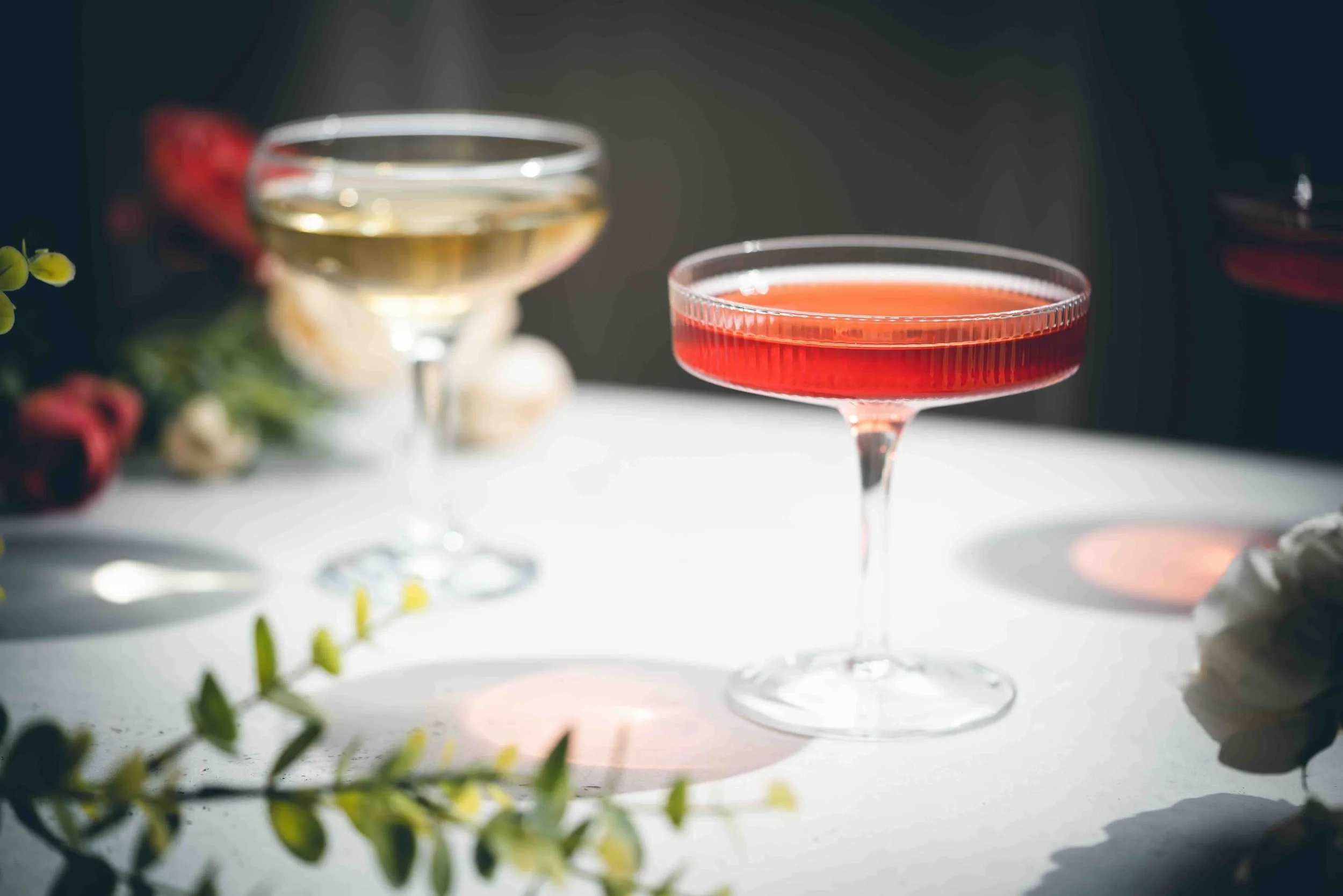 Good Friday Tapas, Cocktails & Cool Jazz