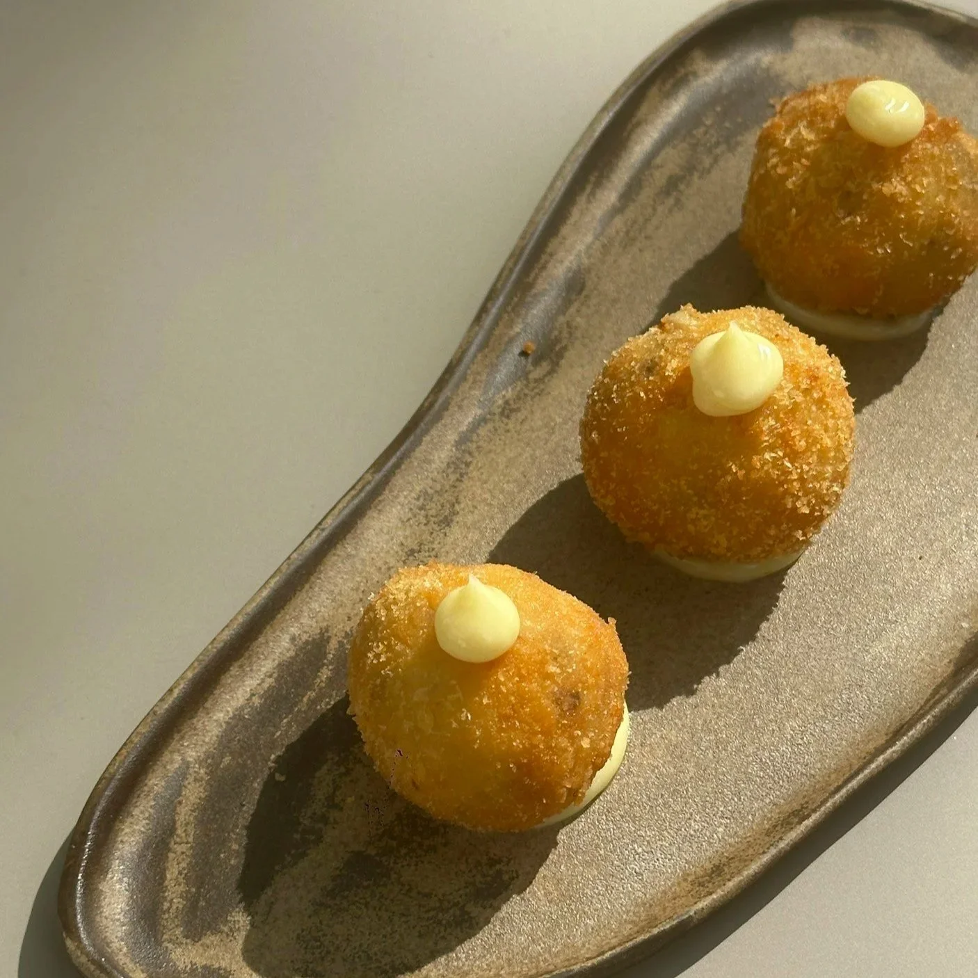 Tapas