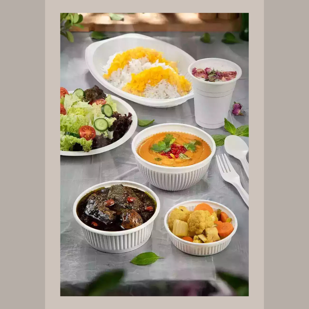 DISHES (1024 x 1024 px).png