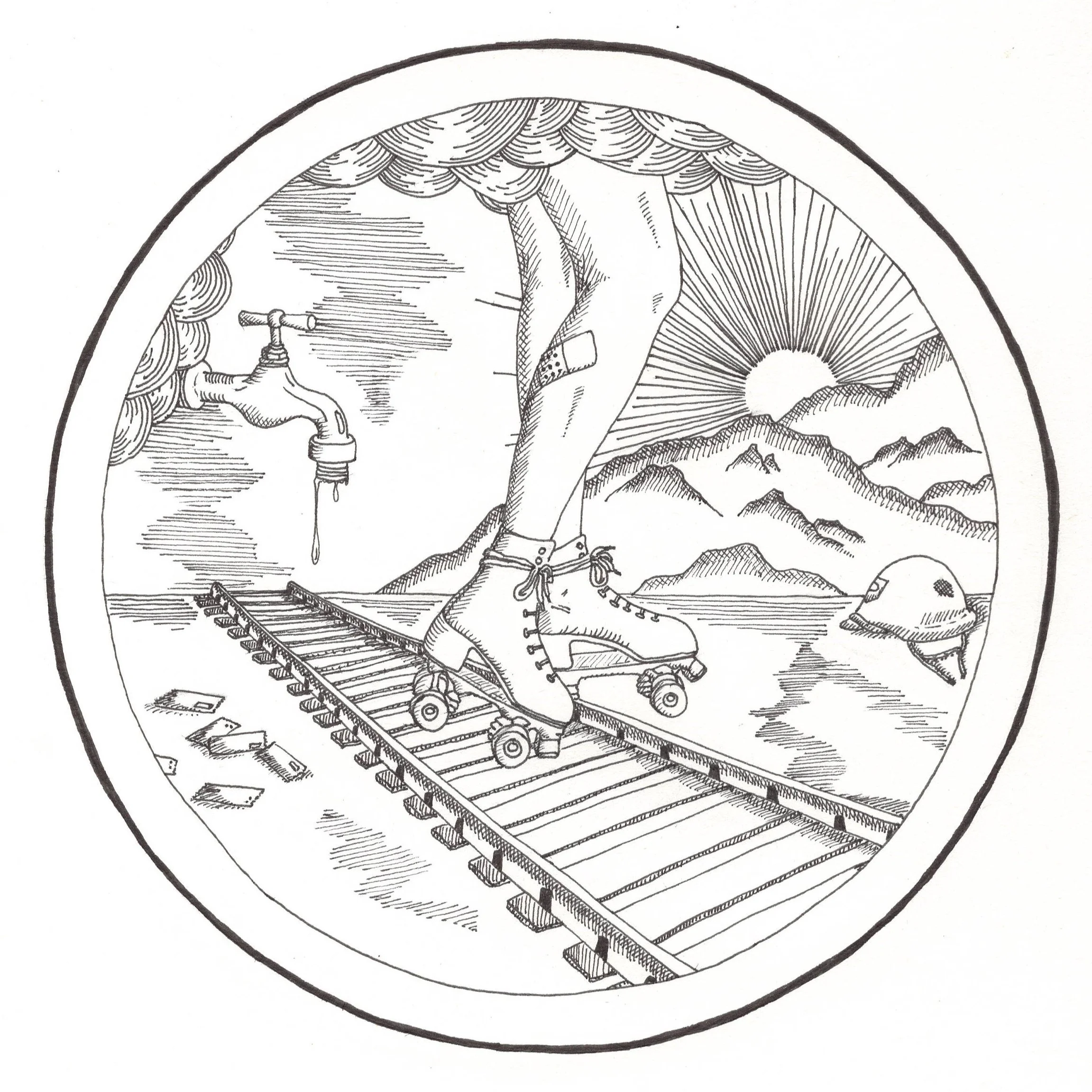 Scan 2.jpg