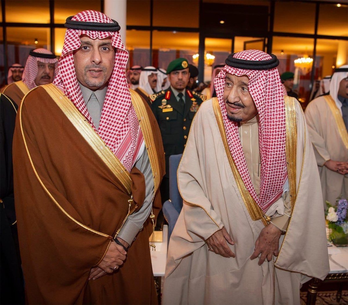 Prince Mohammed bin Khalid & King Salman.jpeg