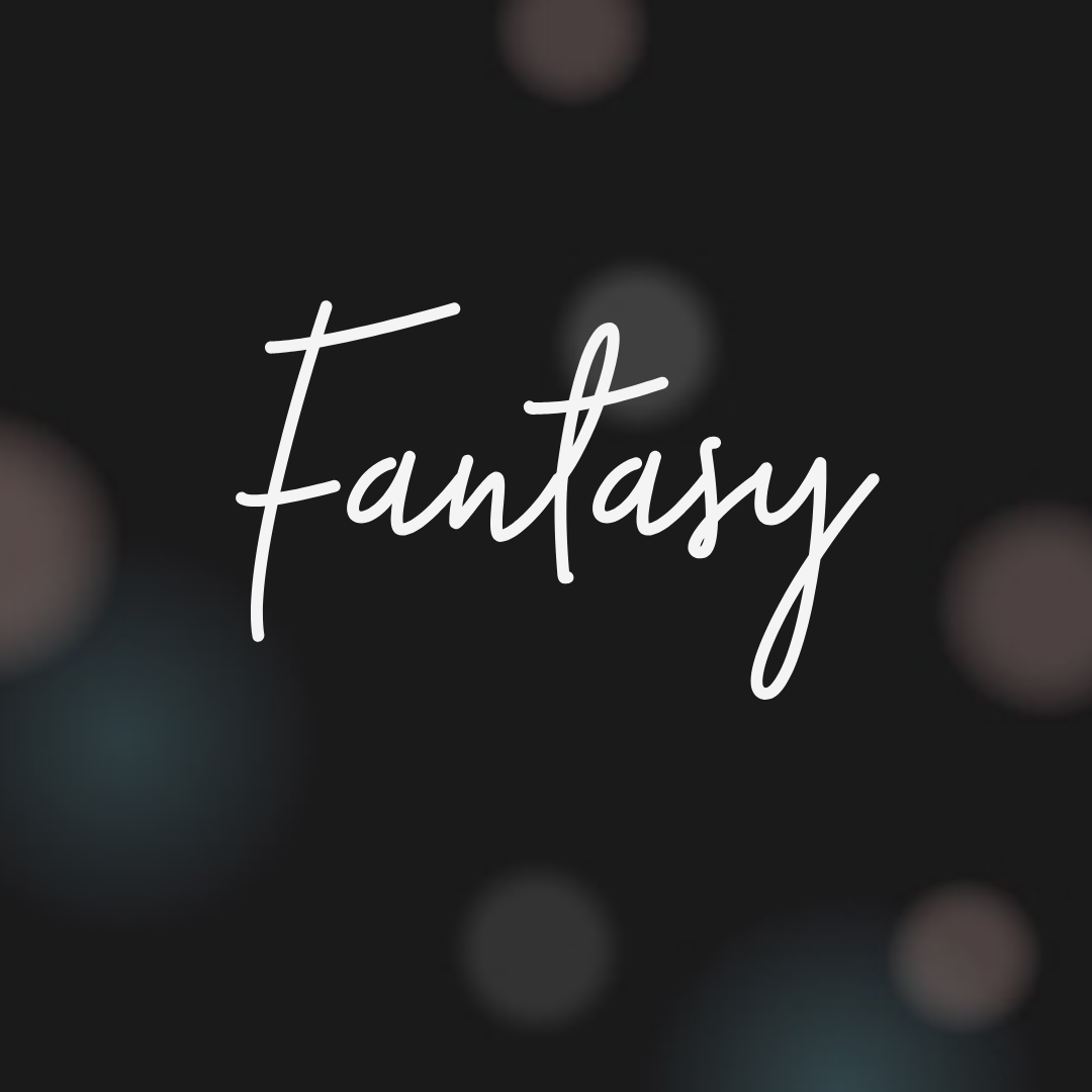 Fantasy