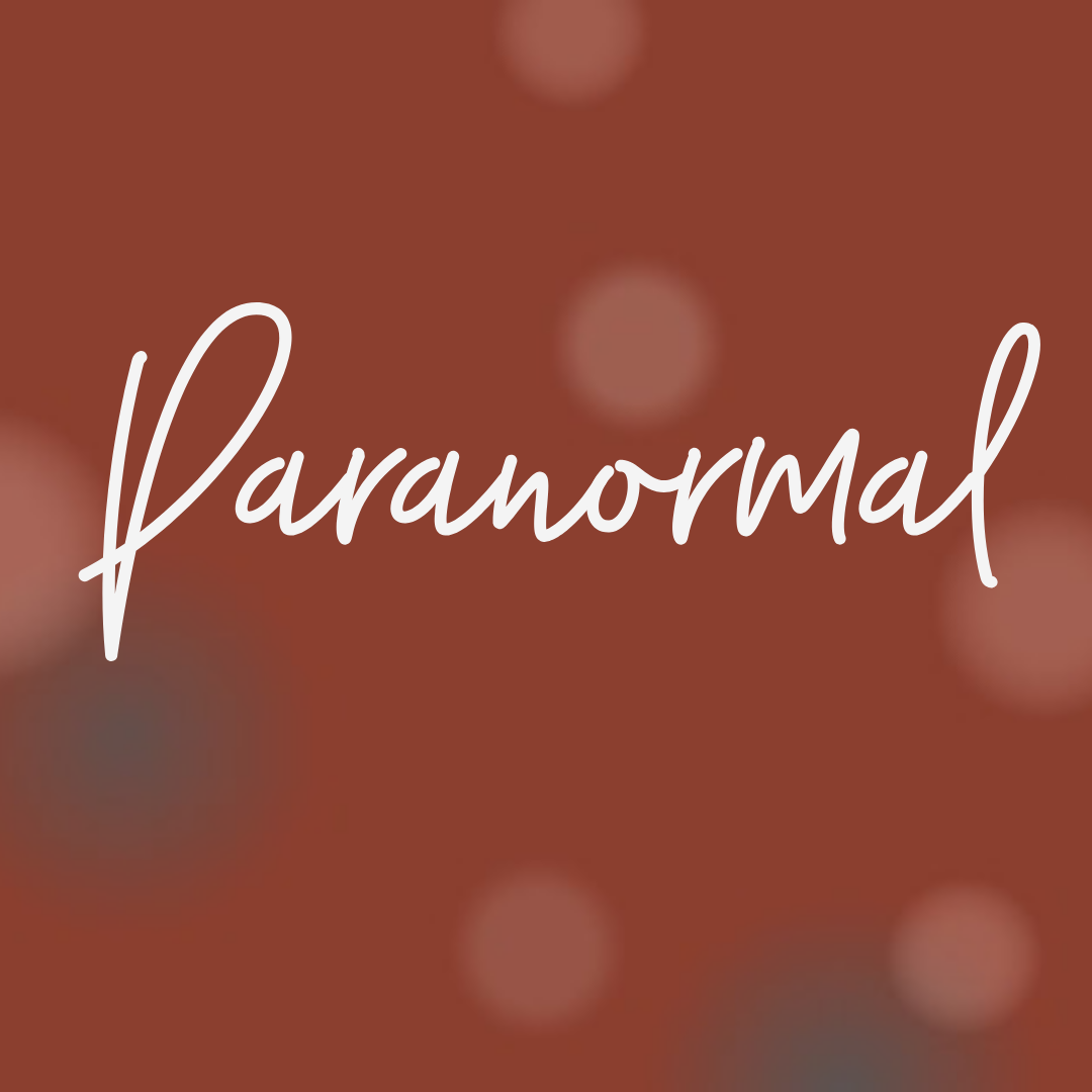 Paranormal