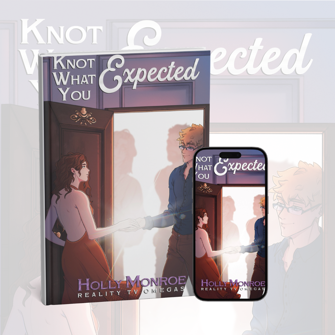 Knot What You Expected