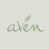 www.avenrestaurant.com