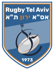 Rugby_Tel_Aviv_Emblem.png