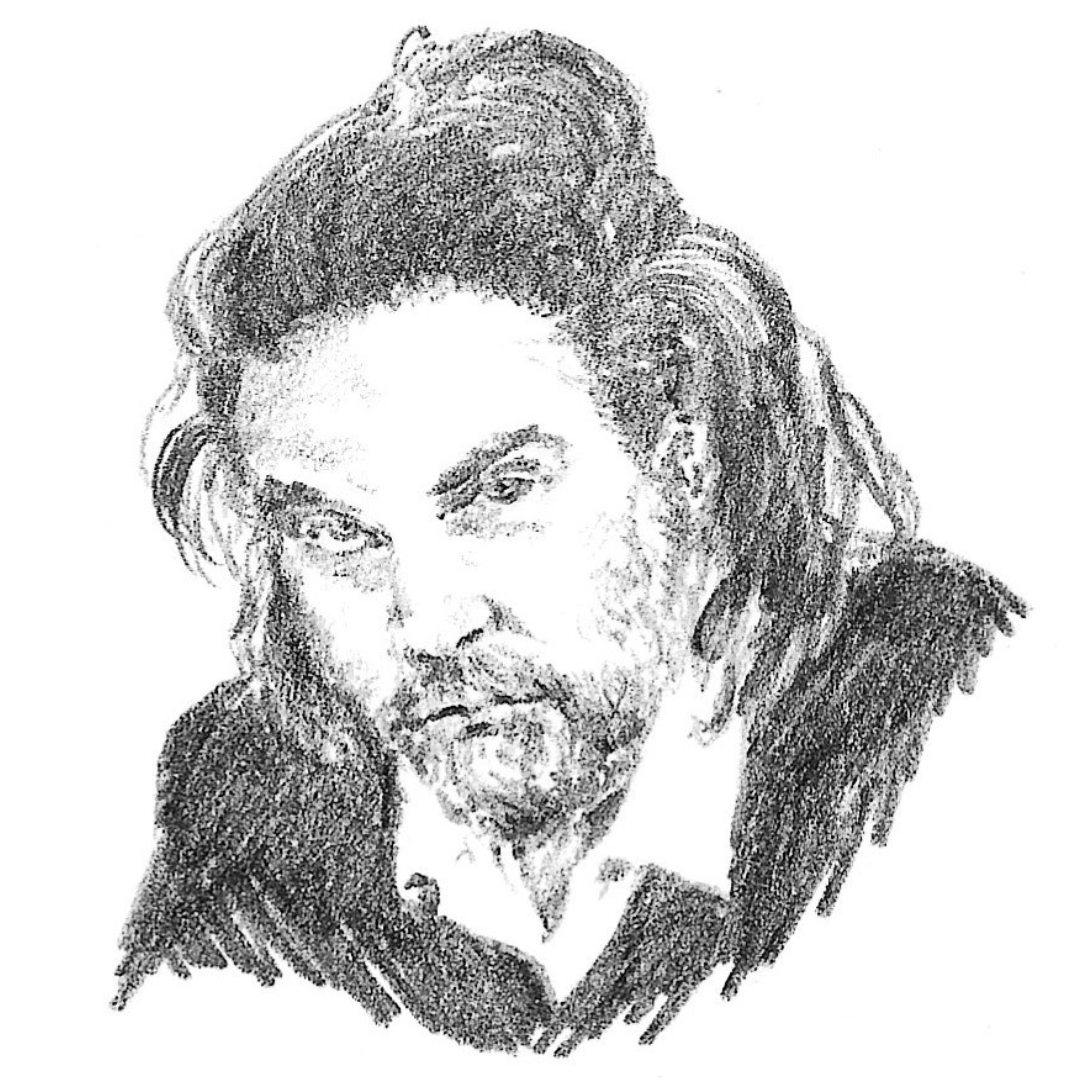 Robin Seavill - Film Composers - Vangelis