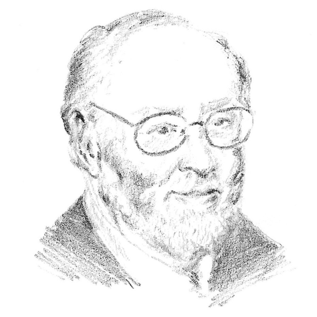 Robin Seavill - Film Composers - John Williams