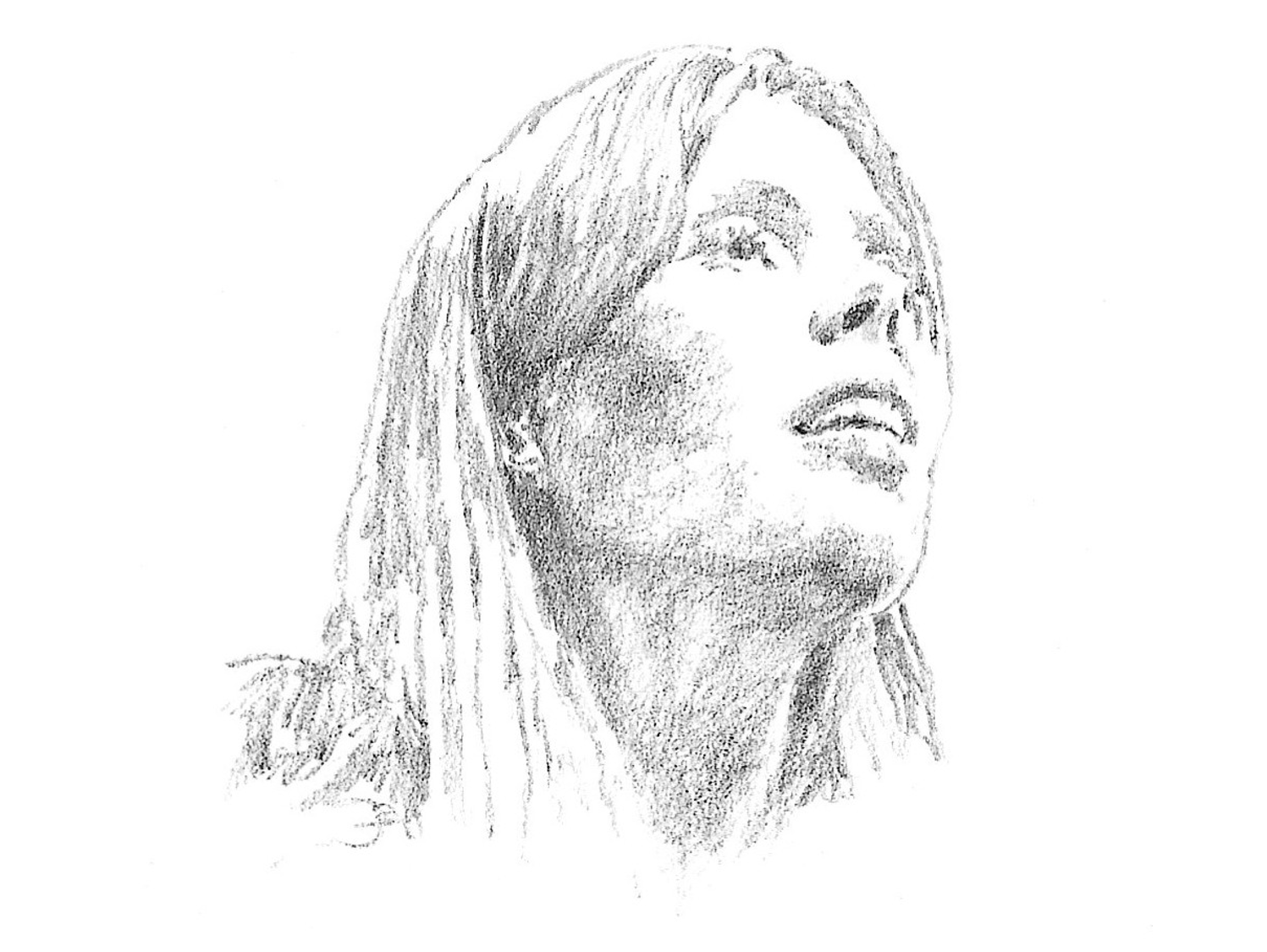 Singer-Songwriters