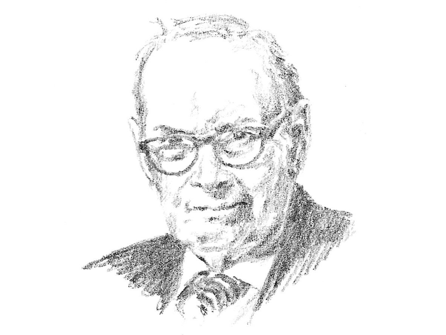 Film Composers