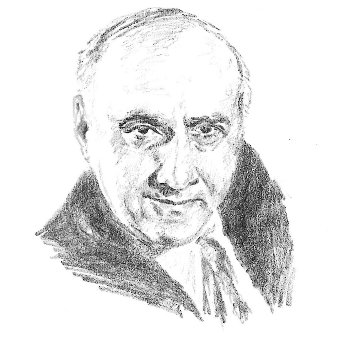 Robin Seavill - Film Composers - Dimitri Tiomkin