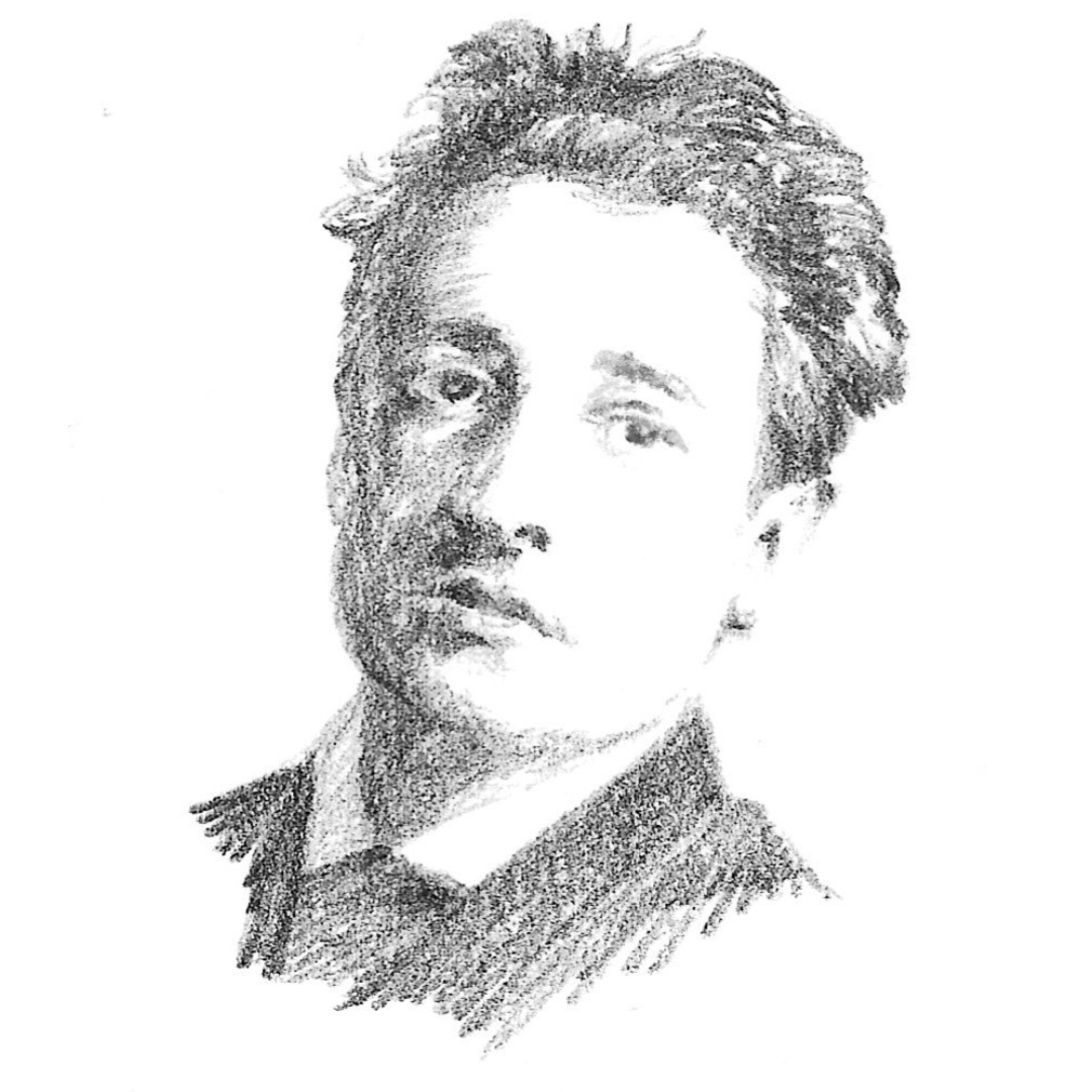 Robin Seavill - Film Composers - Erich Wolfgang Korngold