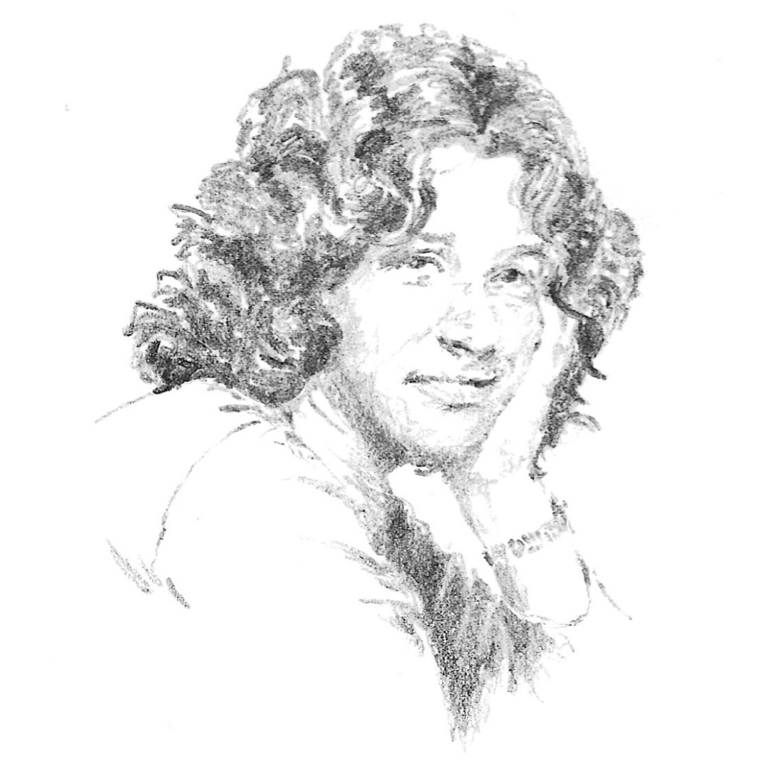 Robin Seavill - Singer-Songwriters - Carole King