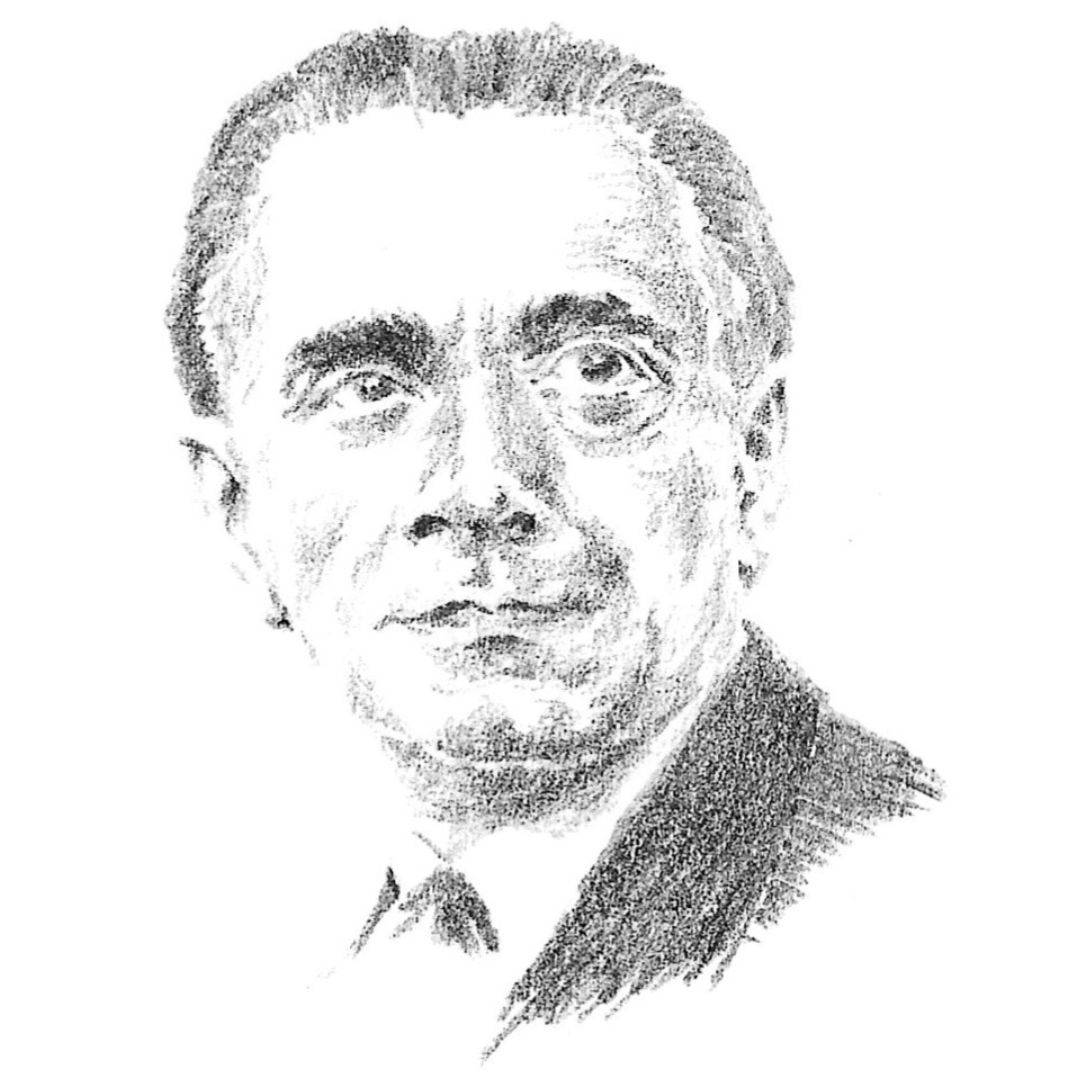 Robin Seavill - Film Composers - Miklos Rozsa