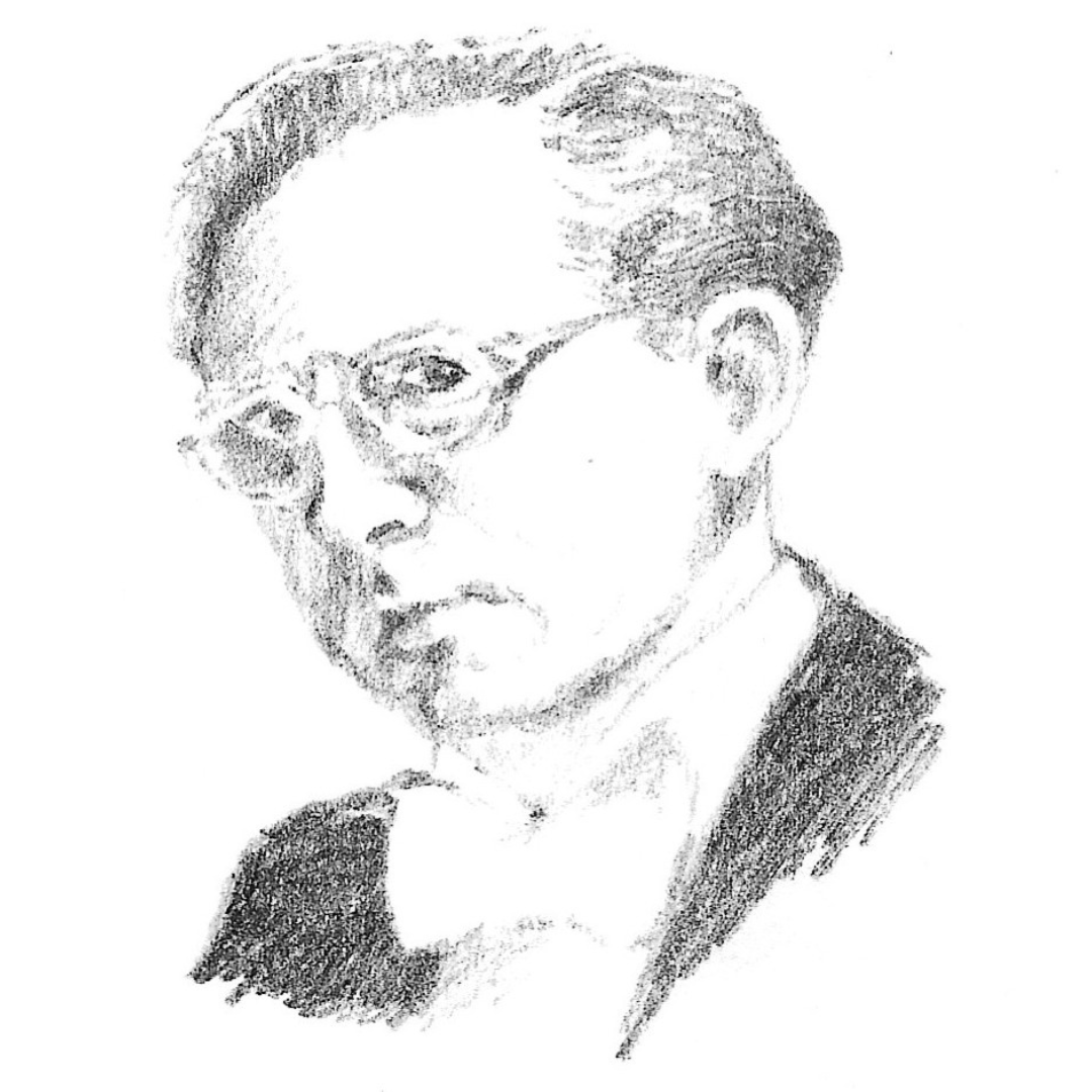 Robin Seavill - Film Composers - Franz Waxman