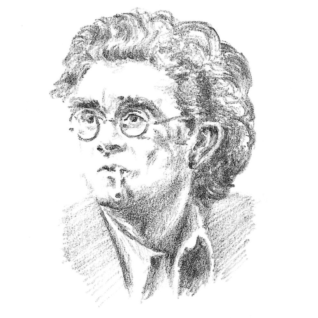 Robin Seavill - Film Composers - Michel Legrand