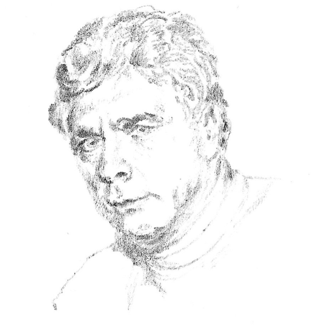 Robin Seavill - Film Composers - Maurice Jarre