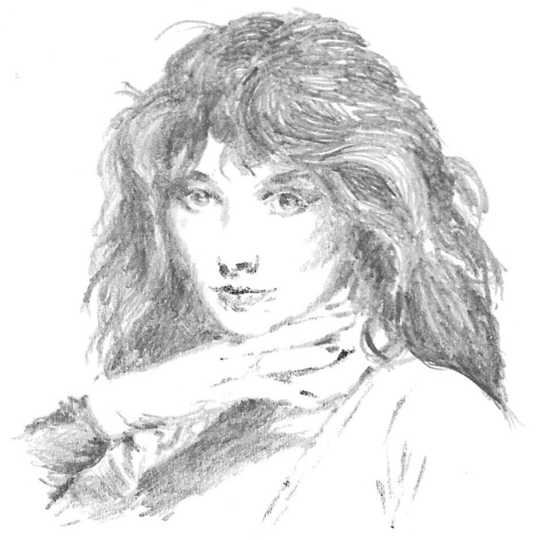 Robin Seavill - Singer-Songwriters - Kate Bush