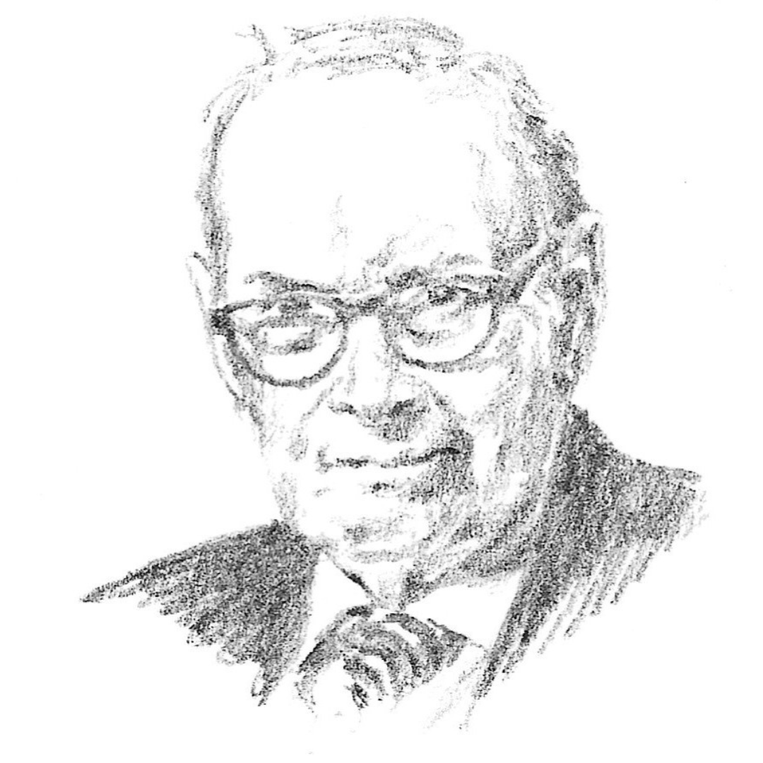 Robin Seavill - Film Composers - Ennio Morricone