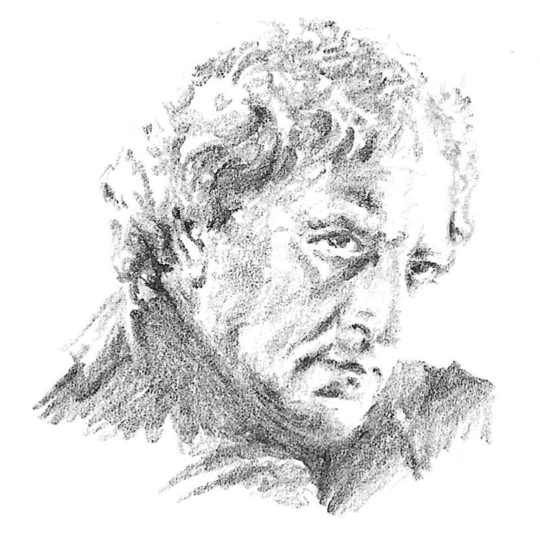 Robin Seavill - Film Composers - John Barry