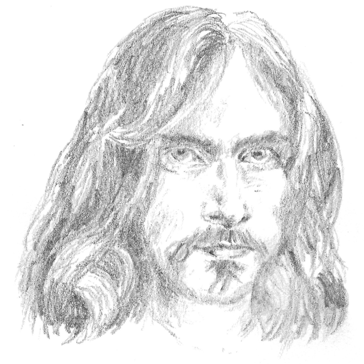 Robin Seavill - Singer-Songwriters - James Taylor
