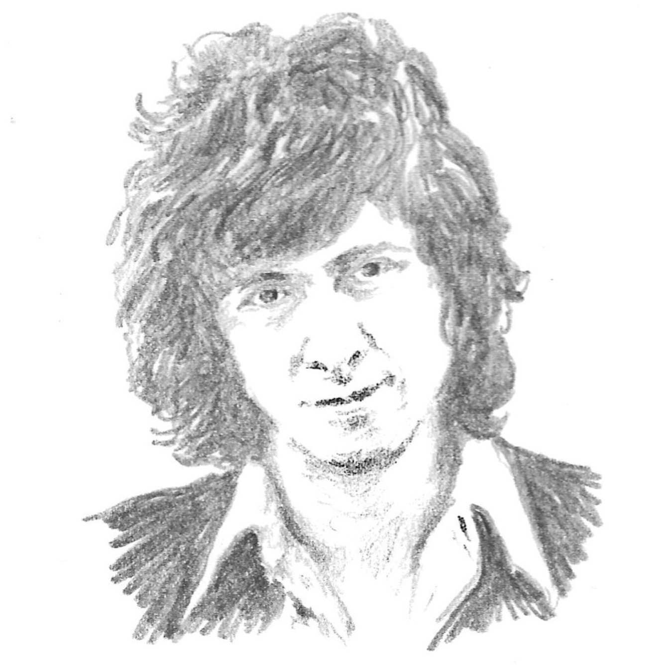 Robin Seavill - Singer-Songwriters - Al Stewart