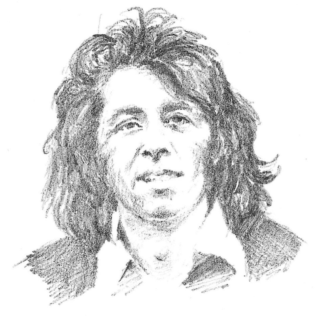 Robin Seavill - Film Composers - Francis Lai
