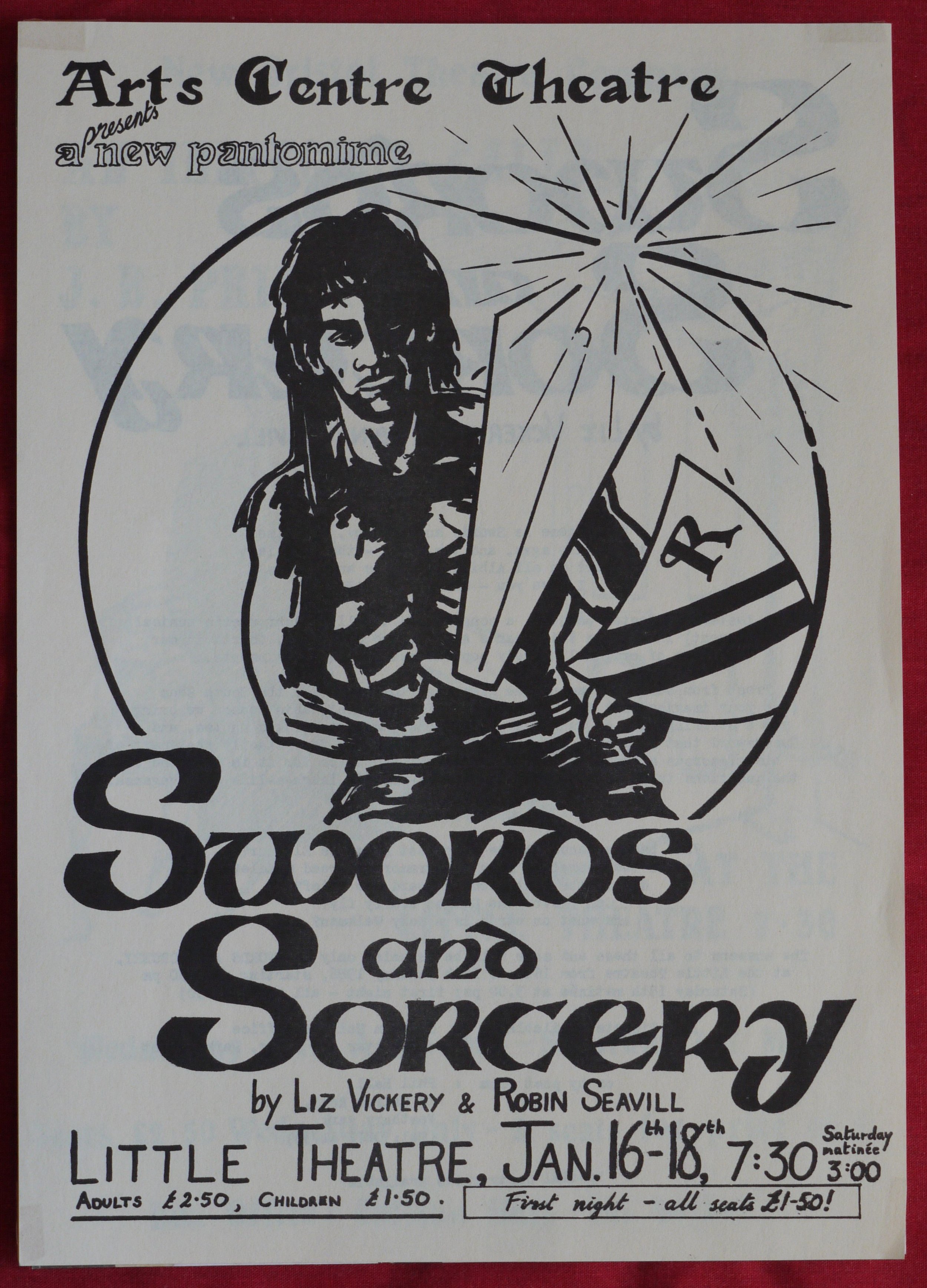 Swords and Sorcery.JPG