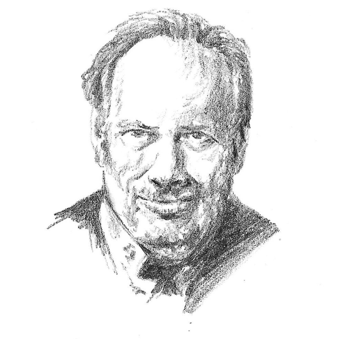 Robin Seavill - Film Composers - Hans Zimmer