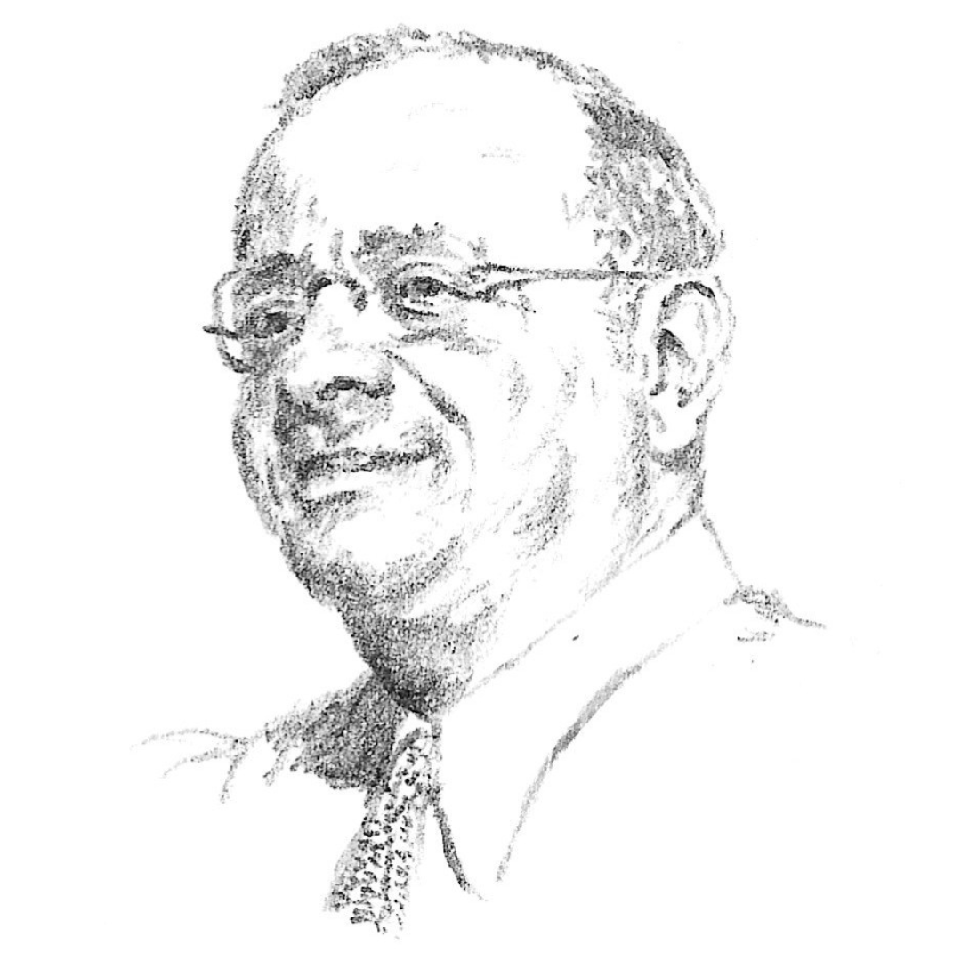 Robin Seavill - Film Composers - Max Steiner