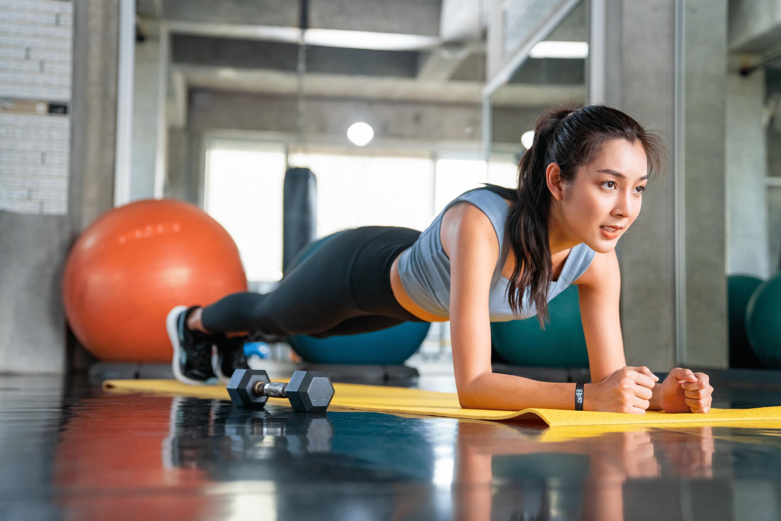 Girl working out.png